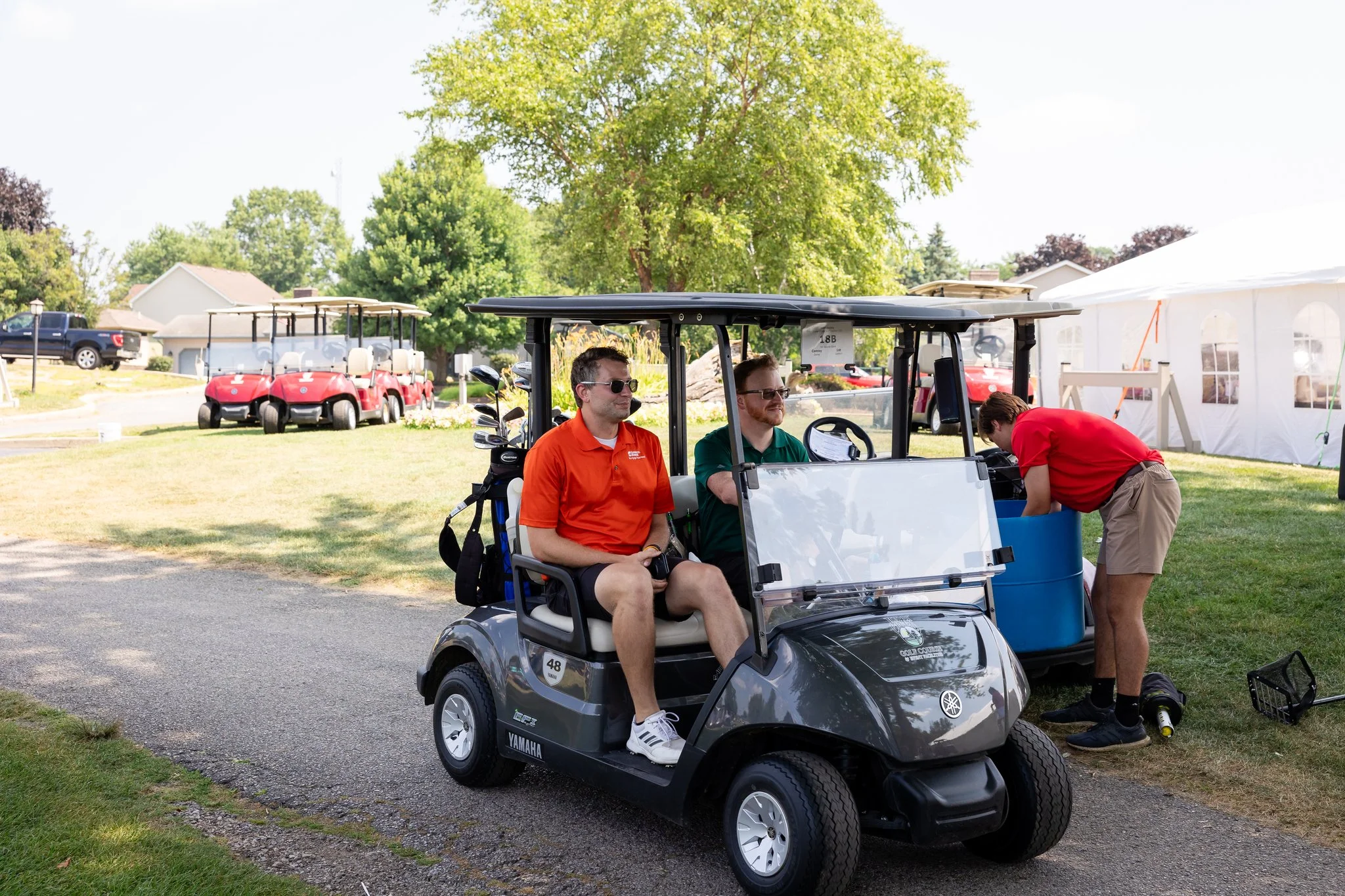 mwp-hba-golf-034_(2048).jpg