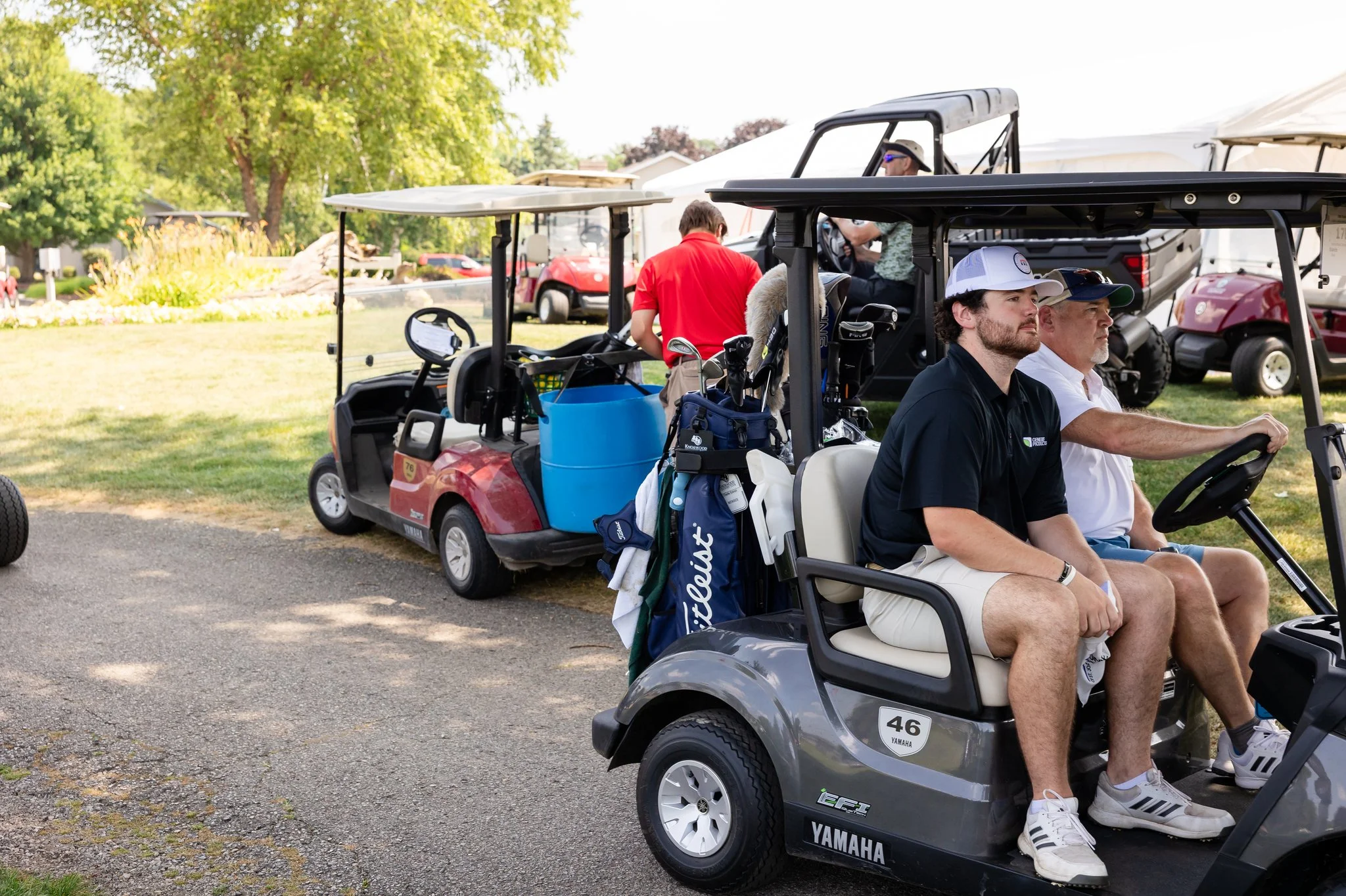 mwp-hba-golf-037_(2048).jpg