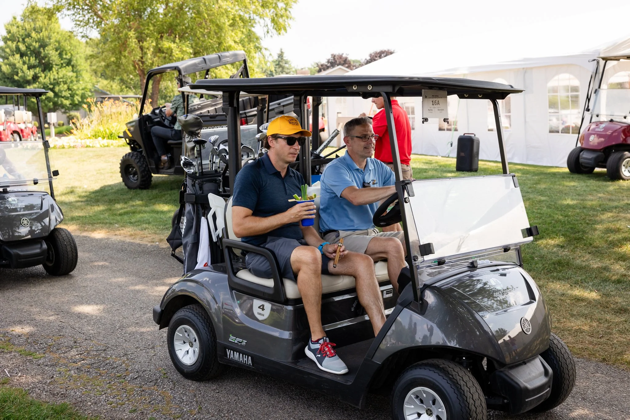 mwp-hba-golf-038_(2048).jpg