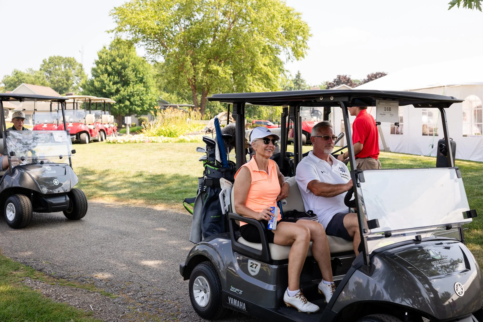 mwp-hba-golf-040_(2048).jpg