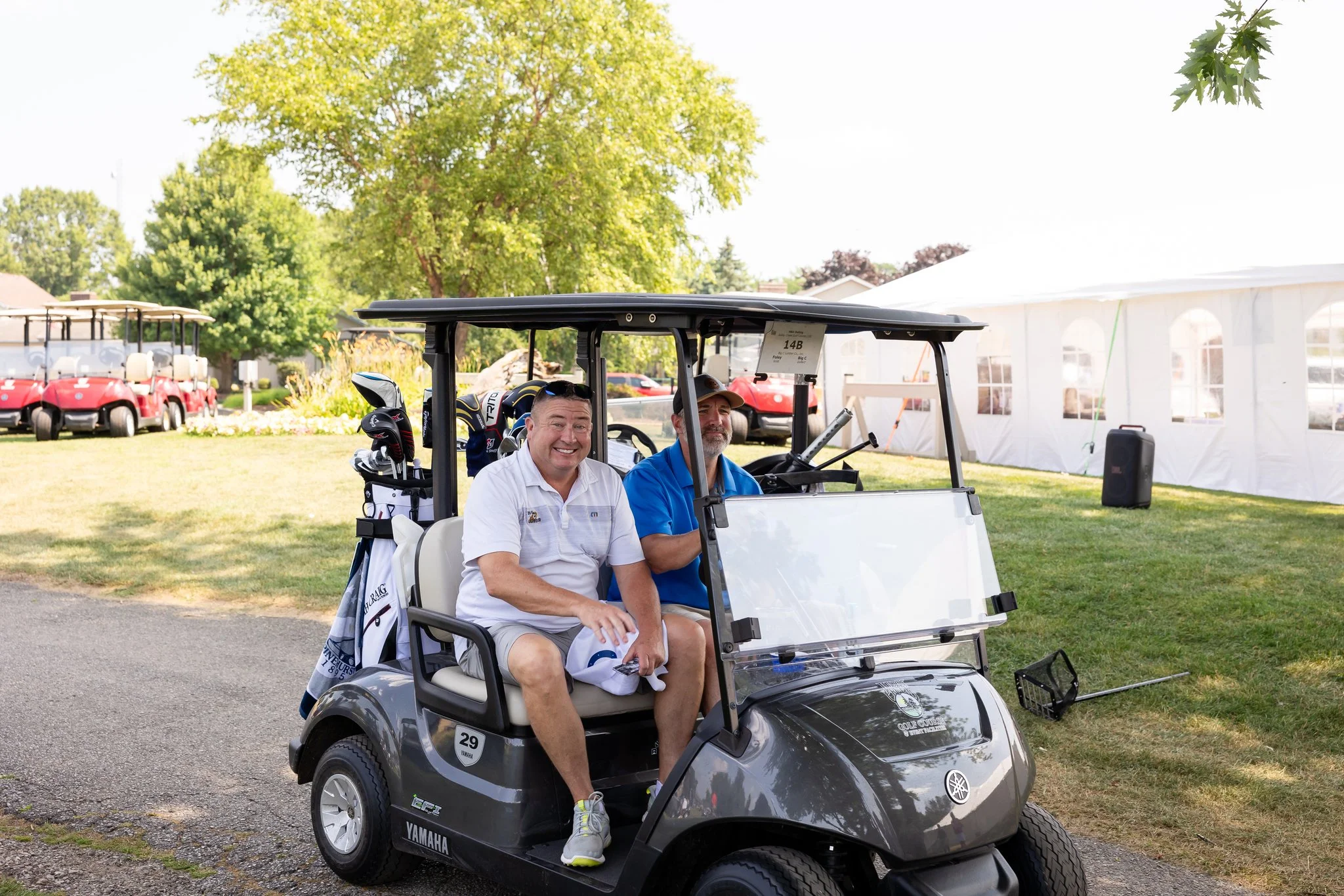 mwp-hba-golf-042_(2048).jpg