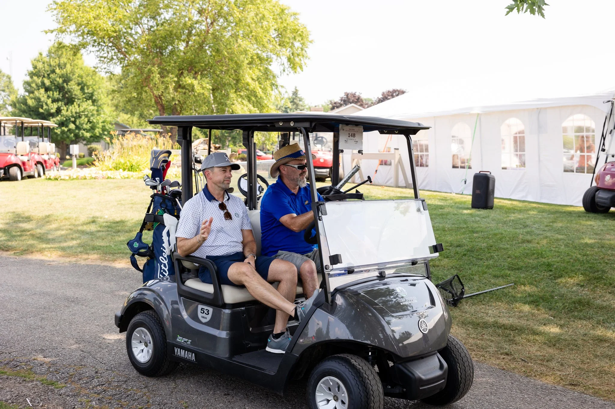 mwp-hba-golf-043_(2048).jpg