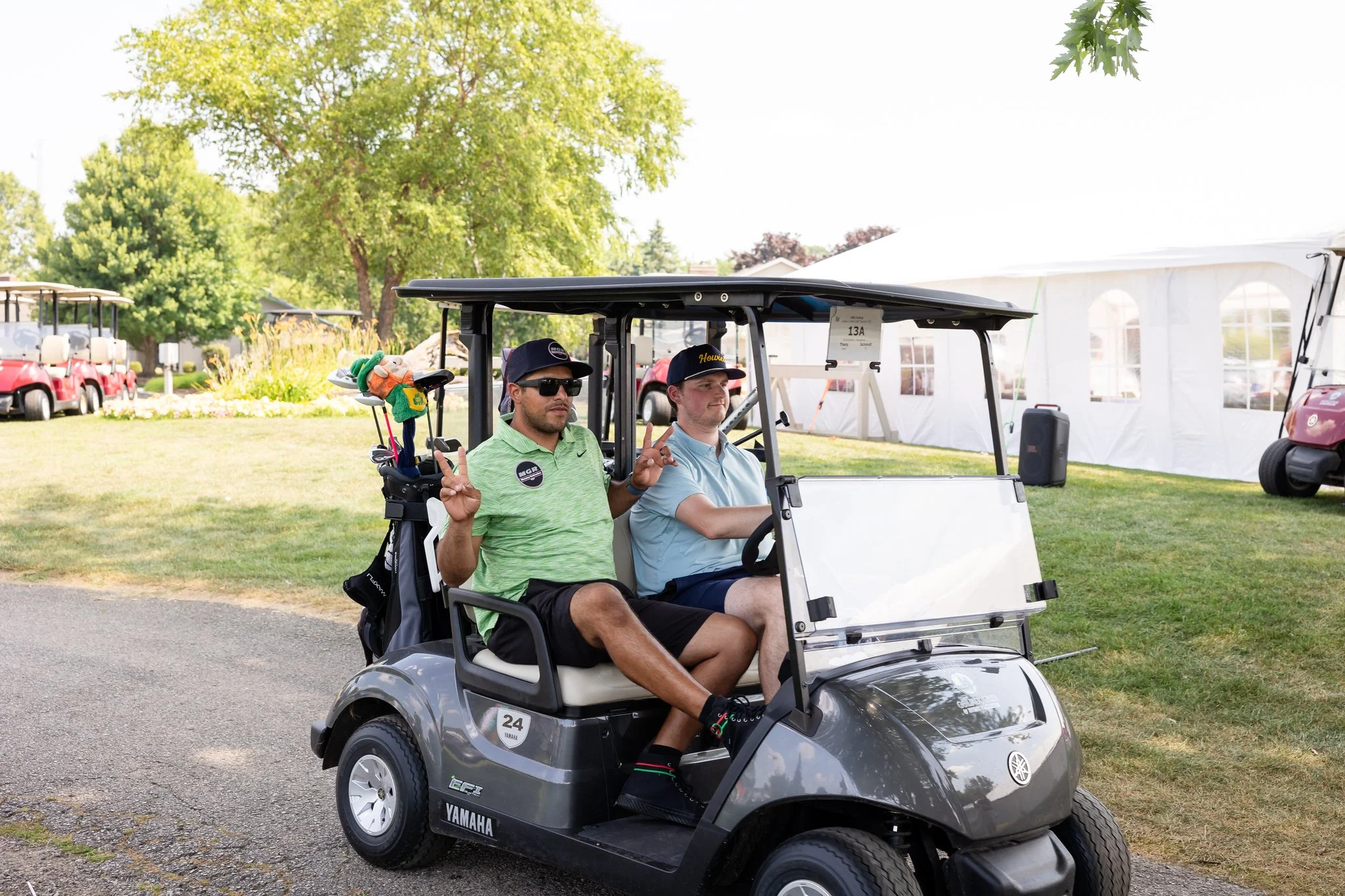 mwp-hba-golf-044_(2048).jpg