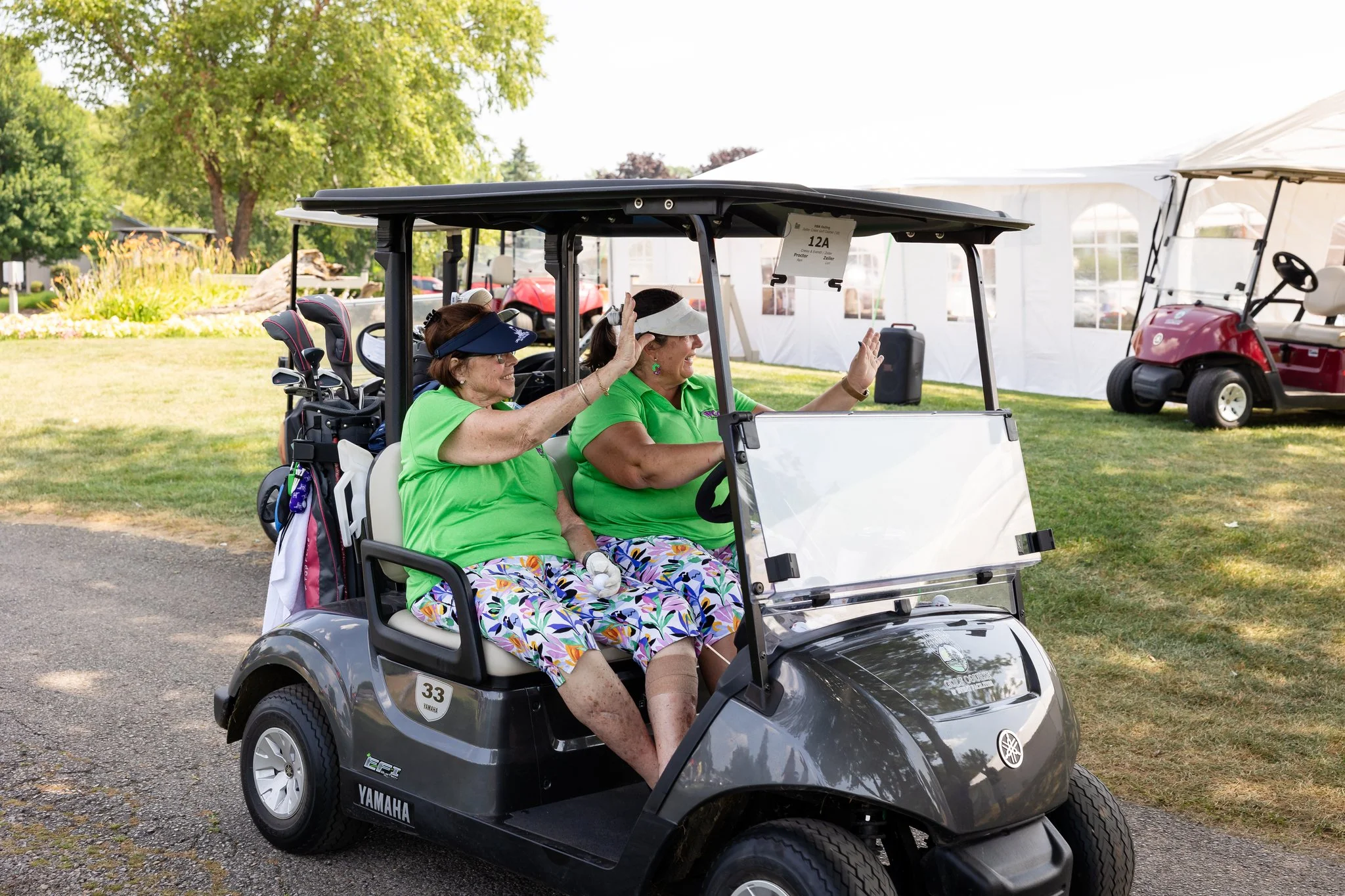 mwp-hba-golf-046_(2048).jpg