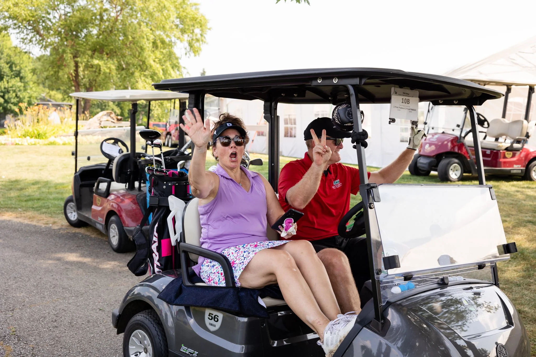 mwp-hba-golf-050_(2048).jpg