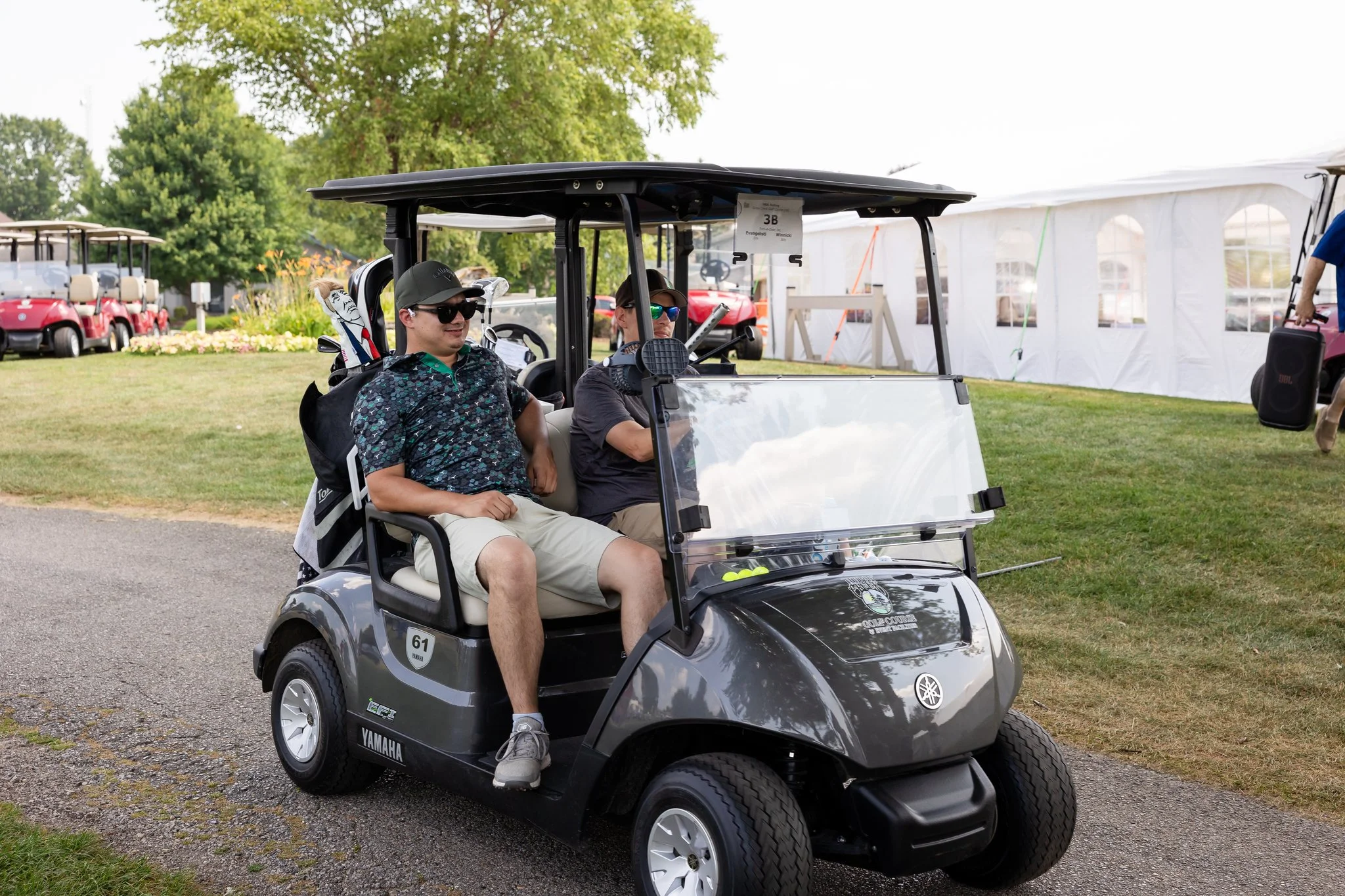 mwp-hba-golf-056_(2048).jpg