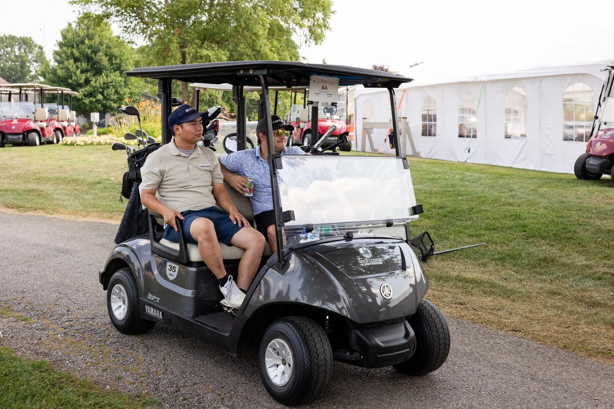 mwp-hba-golf-058_(2048).jpg