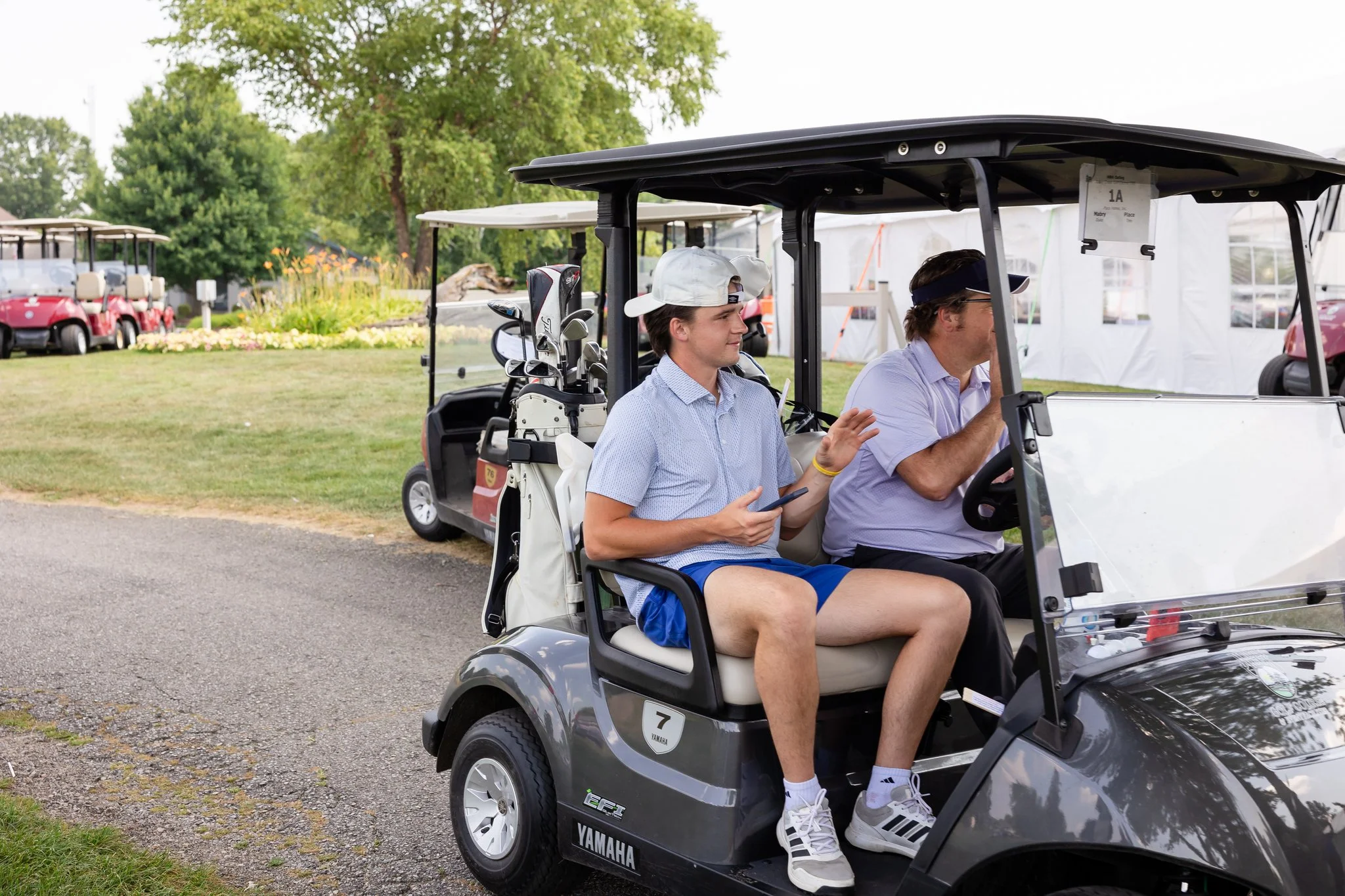 mwp-hba-golf-064_(2048).jpg