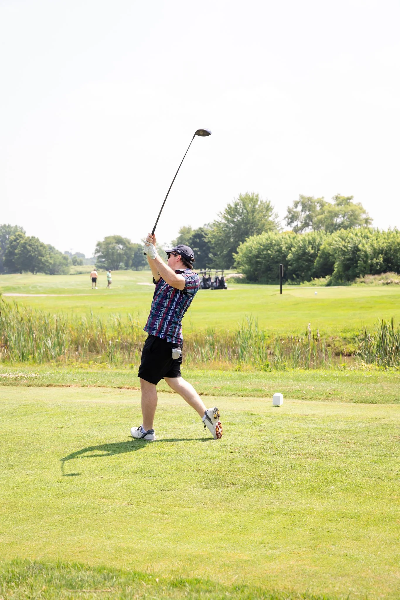 mwp-hba-golf-069_(2048).jpg