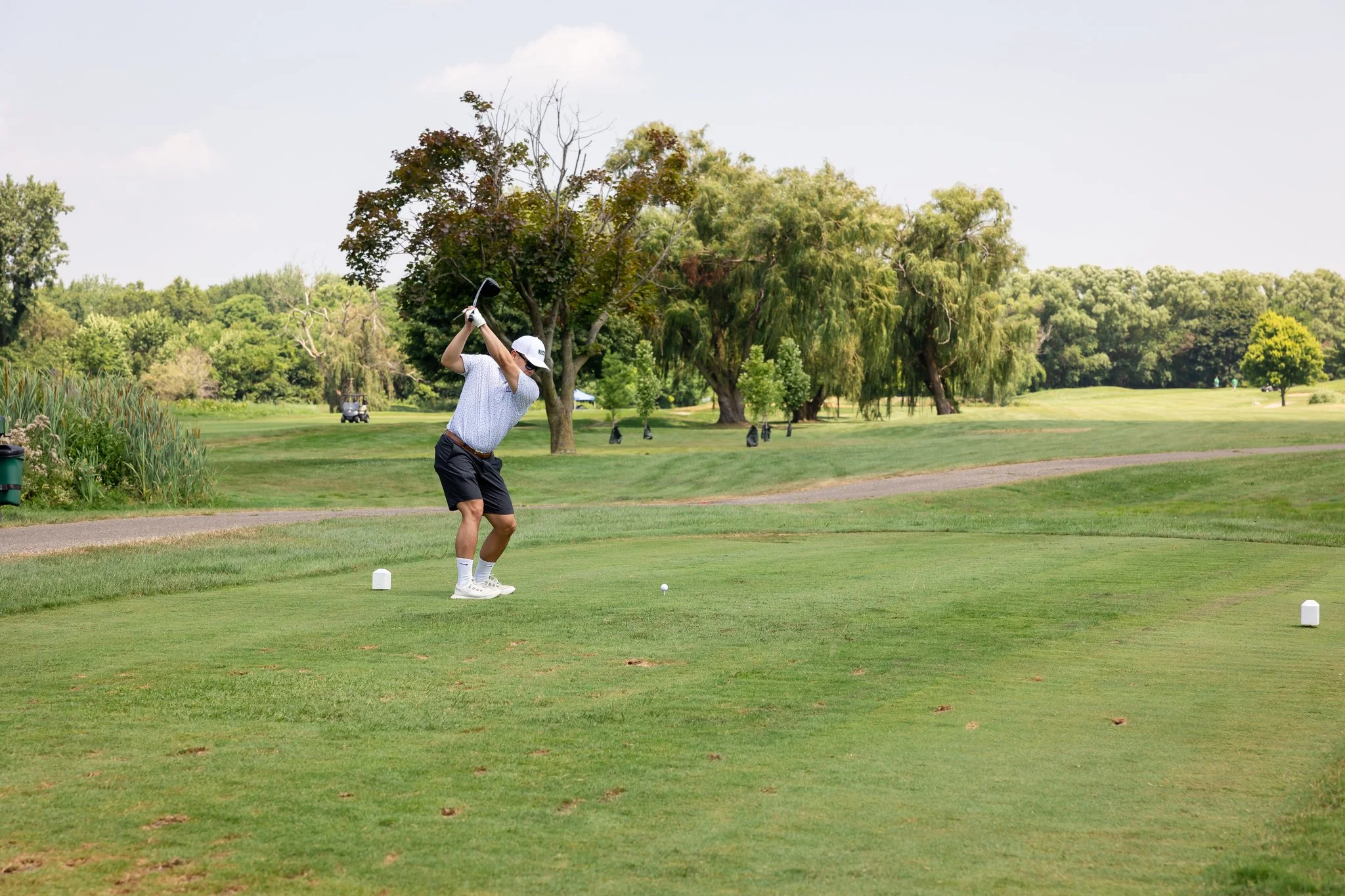 mwp-hba-golf-070_(2048).jpg