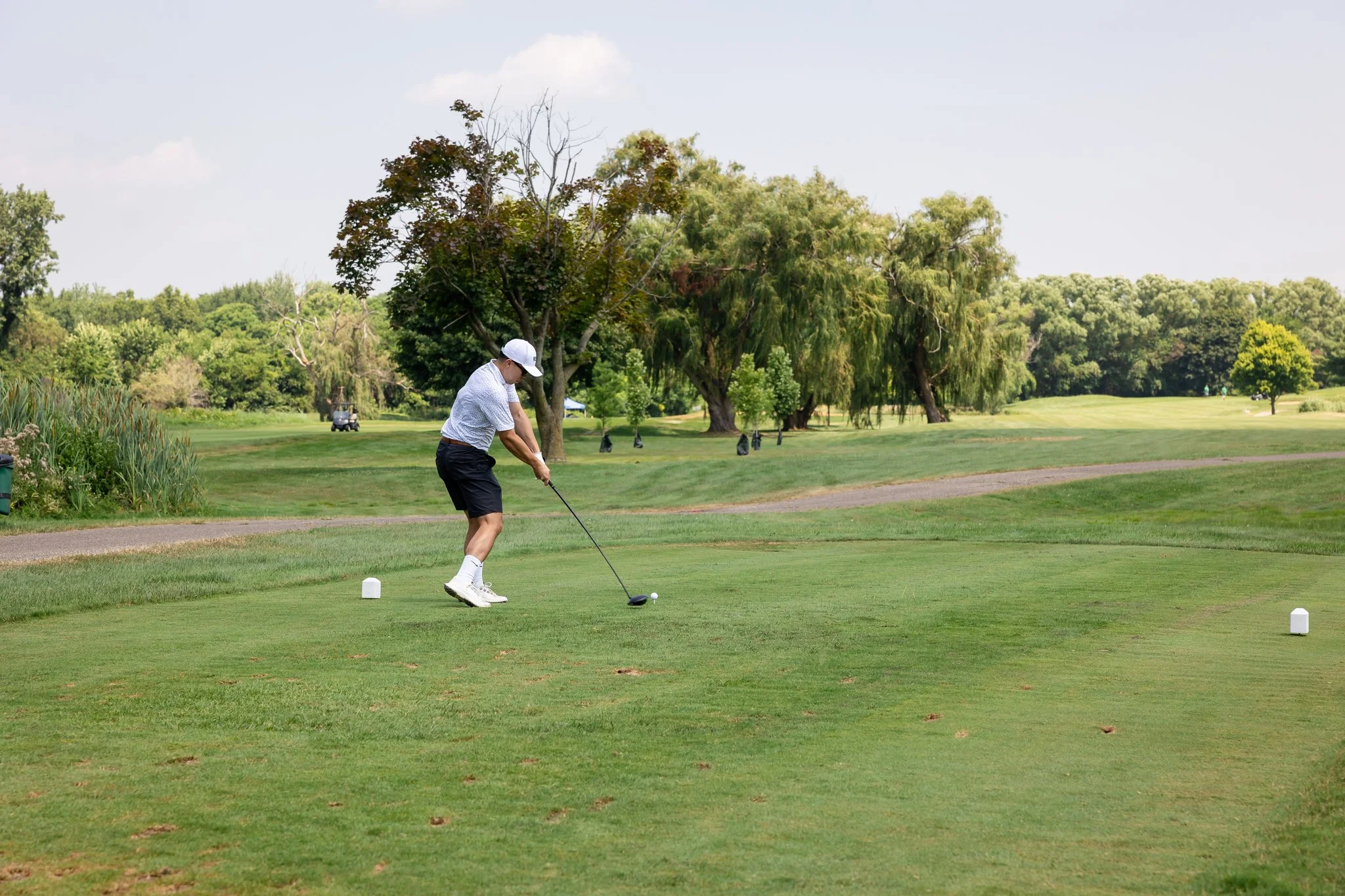 mwp-hba-golf-071_(2048).jpg