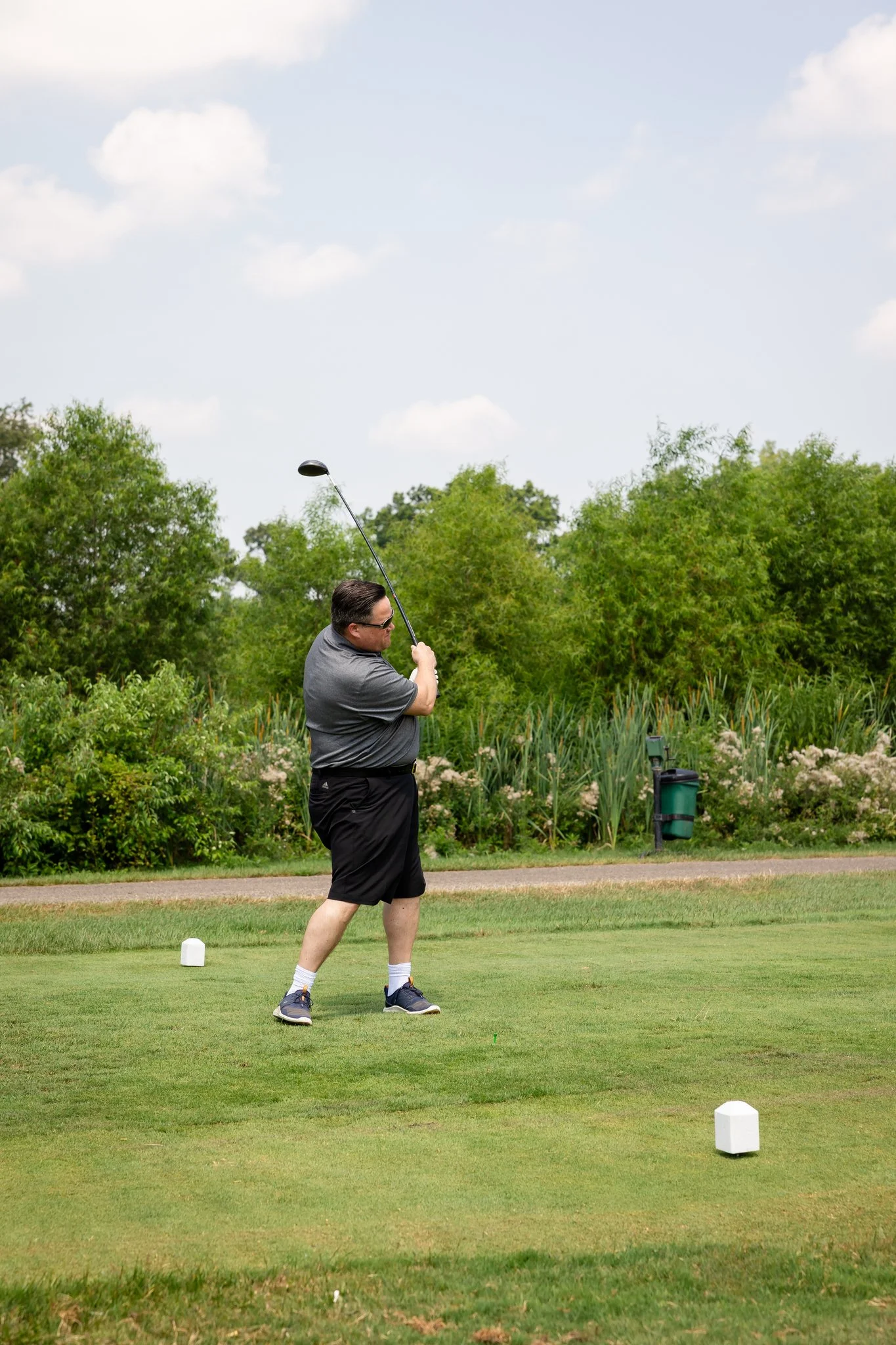 mwp-hba-golf-072_(2048).jpg