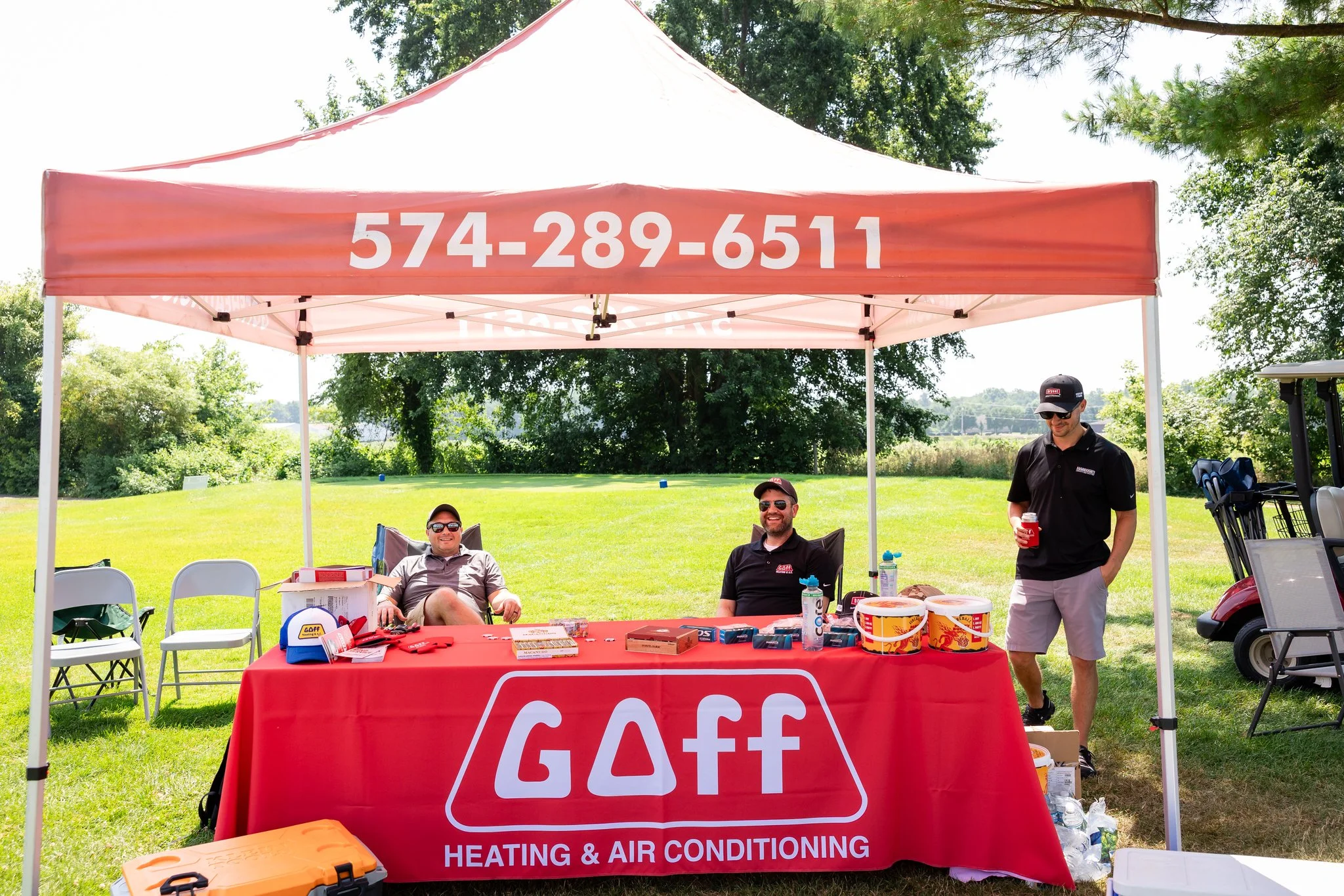 mwp-hba-golf-073_(2048).jpg