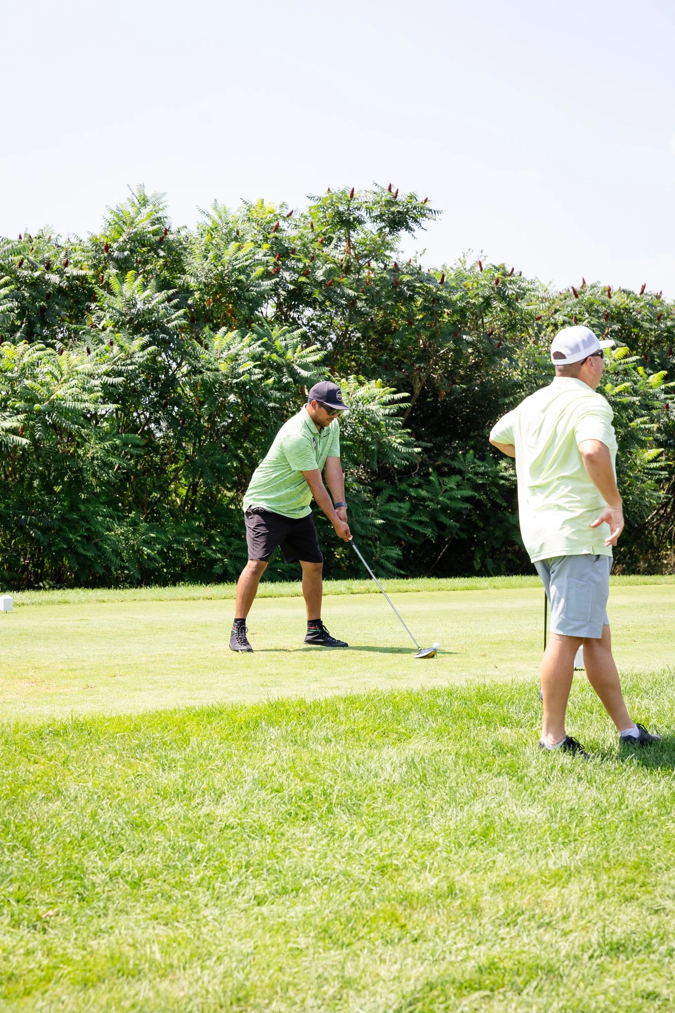 mwp-hba-golf-075_(2048).jpg