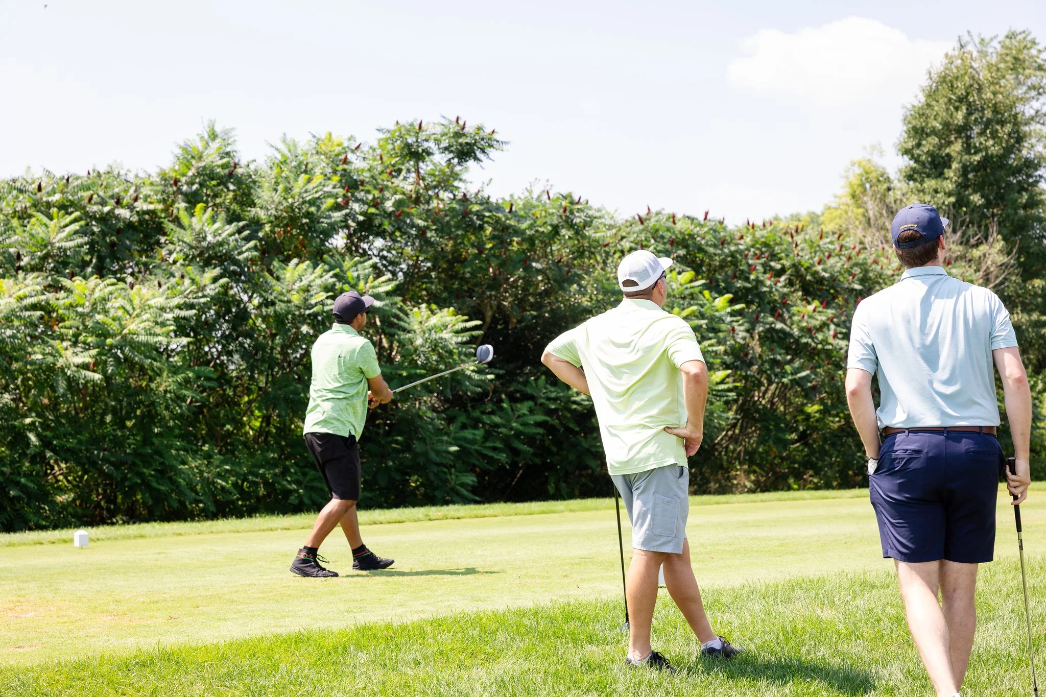 mwp-hba-golf-076_(2048).jpg