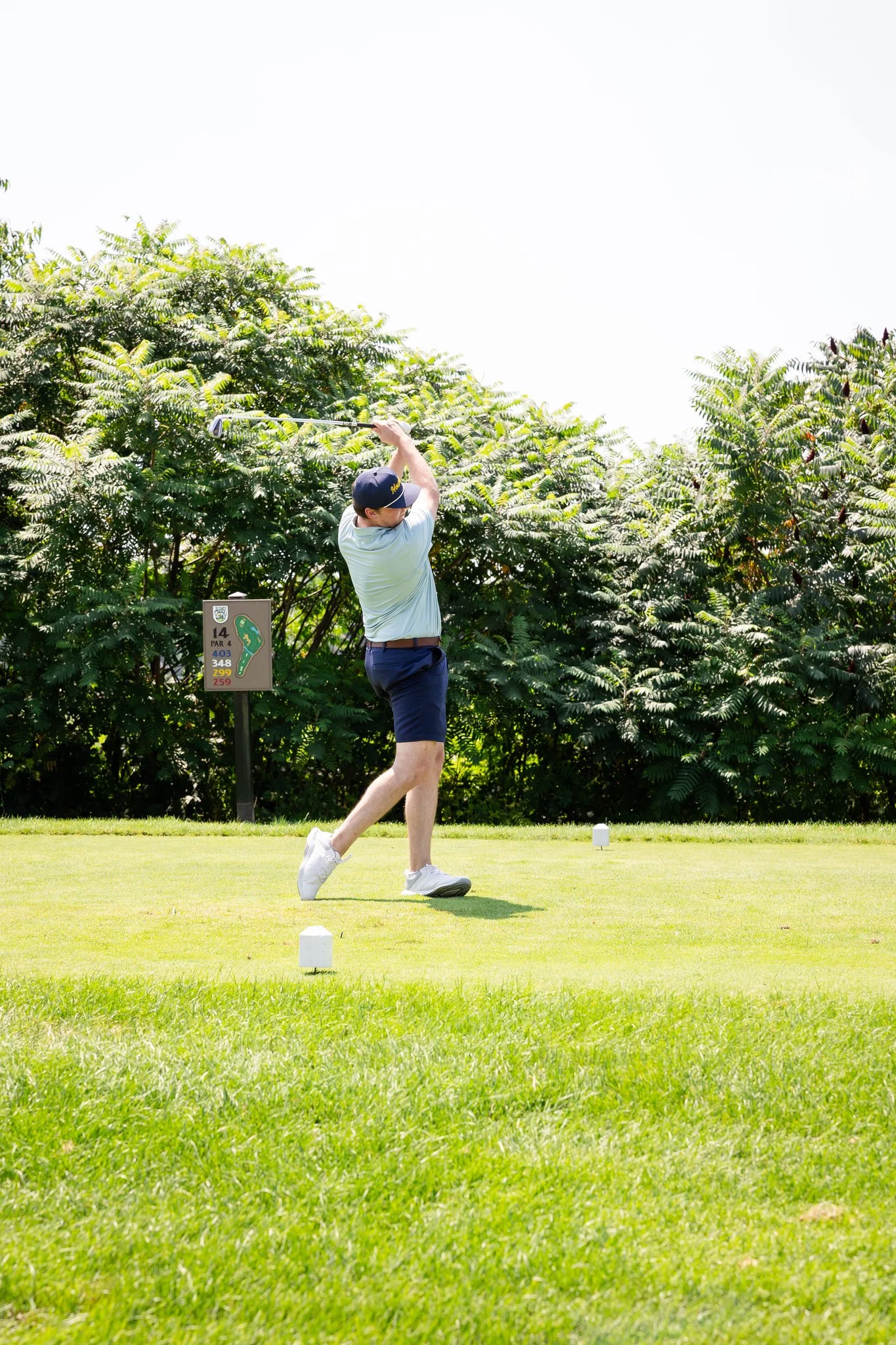 mwp-hba-golf-077_(2048).jpg