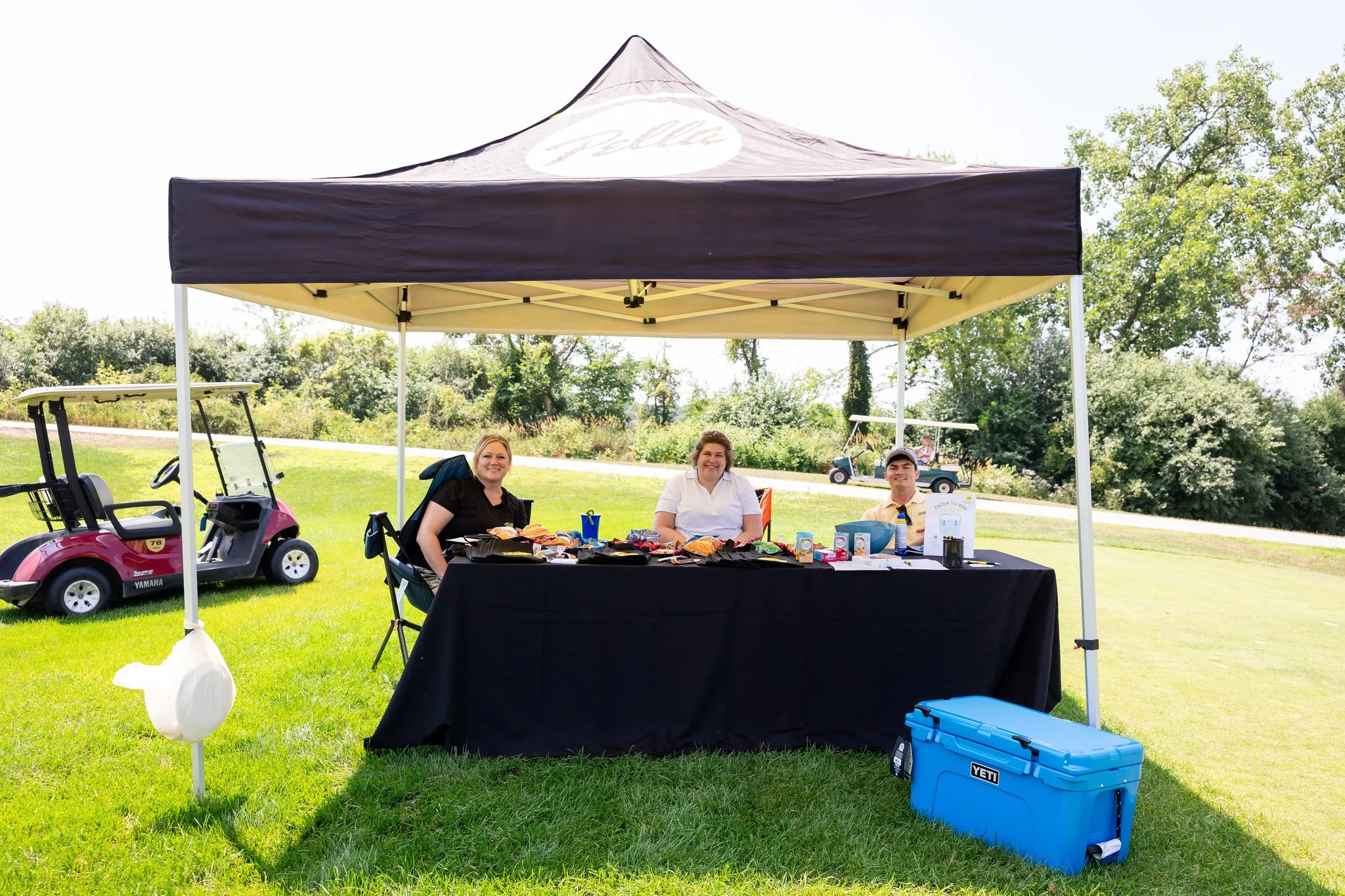 mwp-hba-golf-079_(2048).jpg