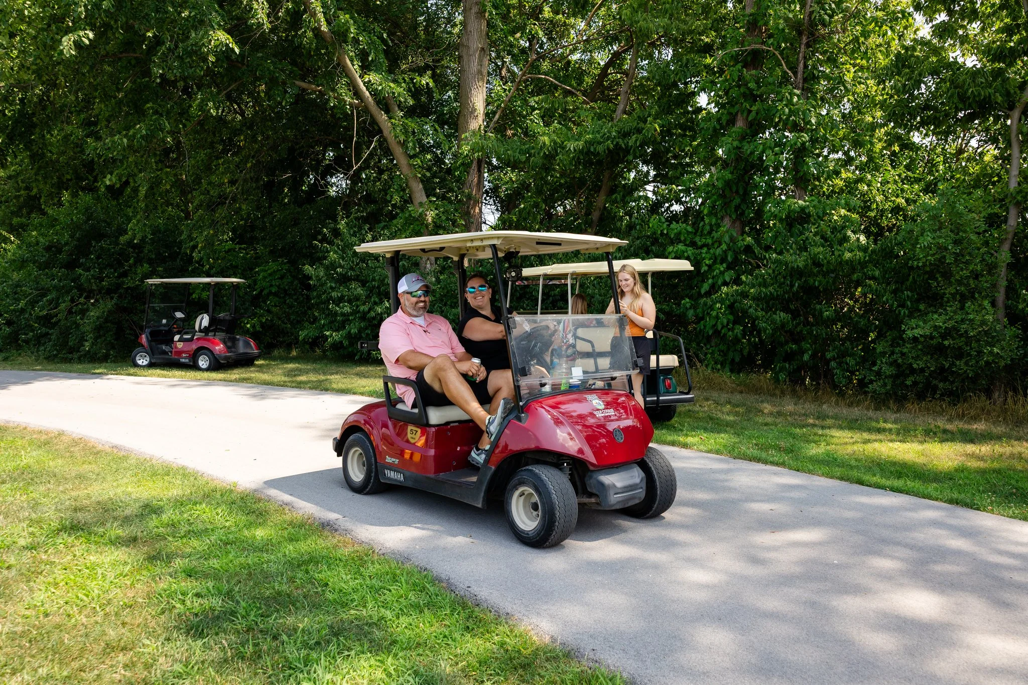 mwp-hba-golf-084_(2048).jpg