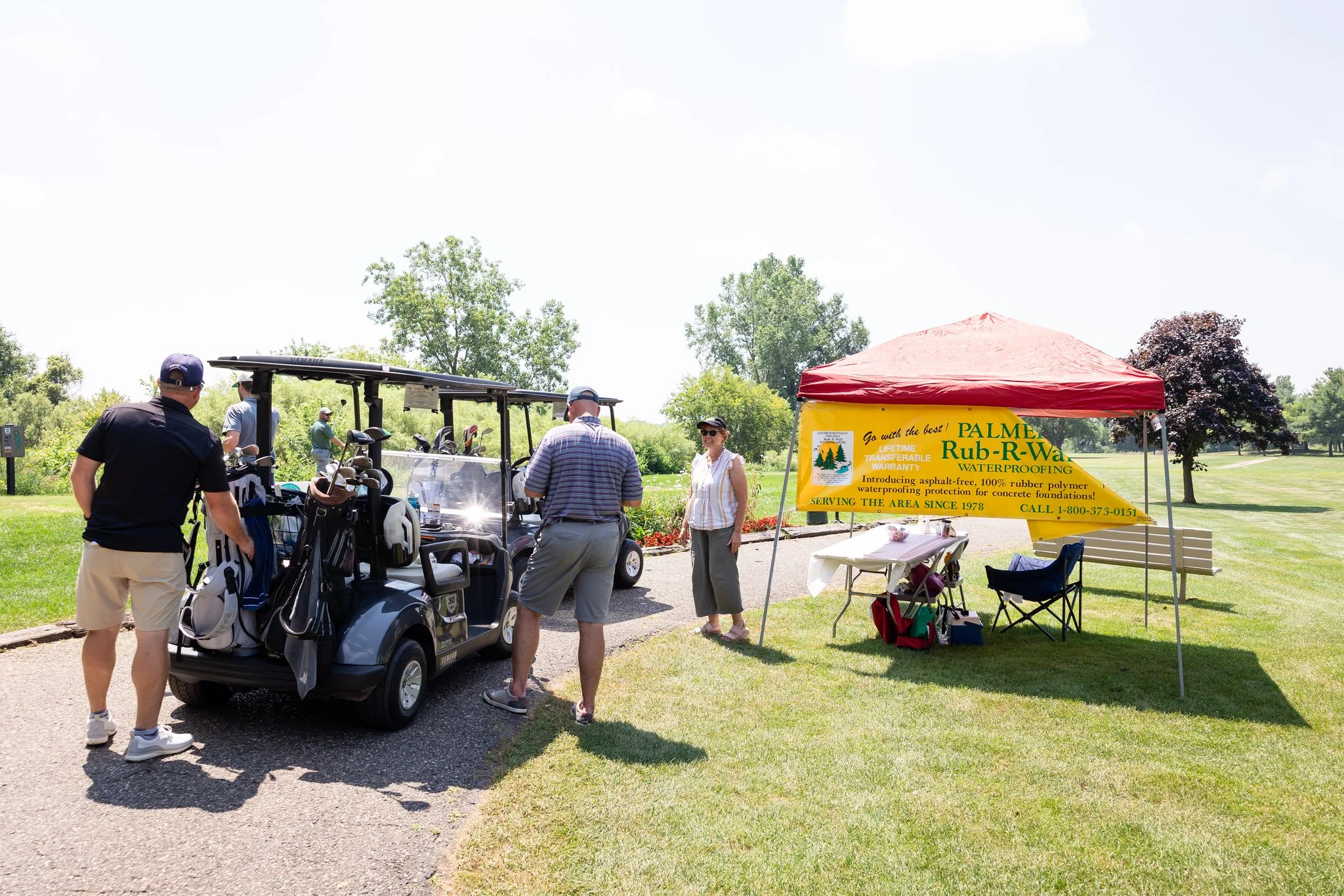 mwp-hba-golf-086_(2048).jpg