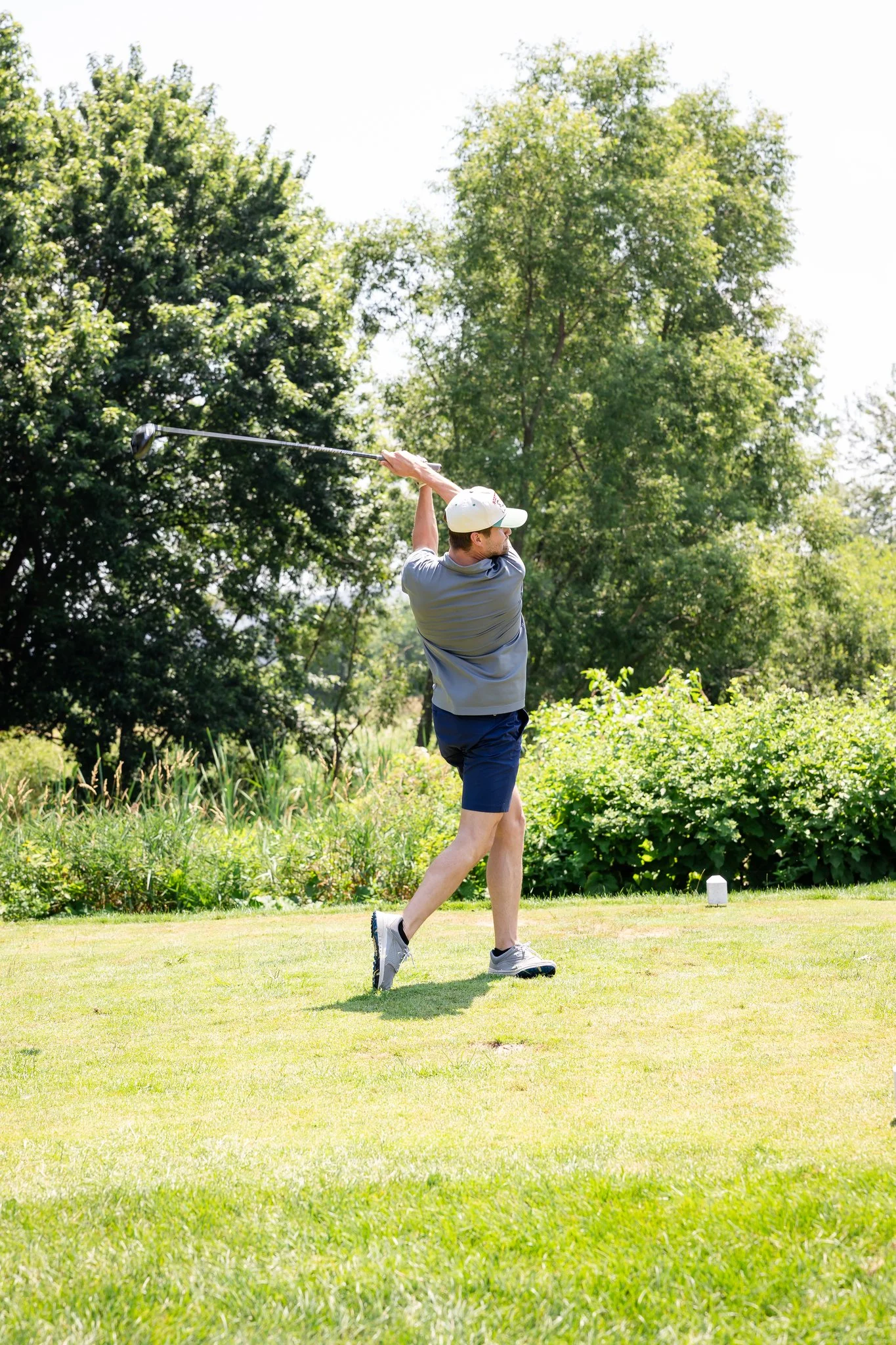 mwp-hba-golf-089_(2048).jpg