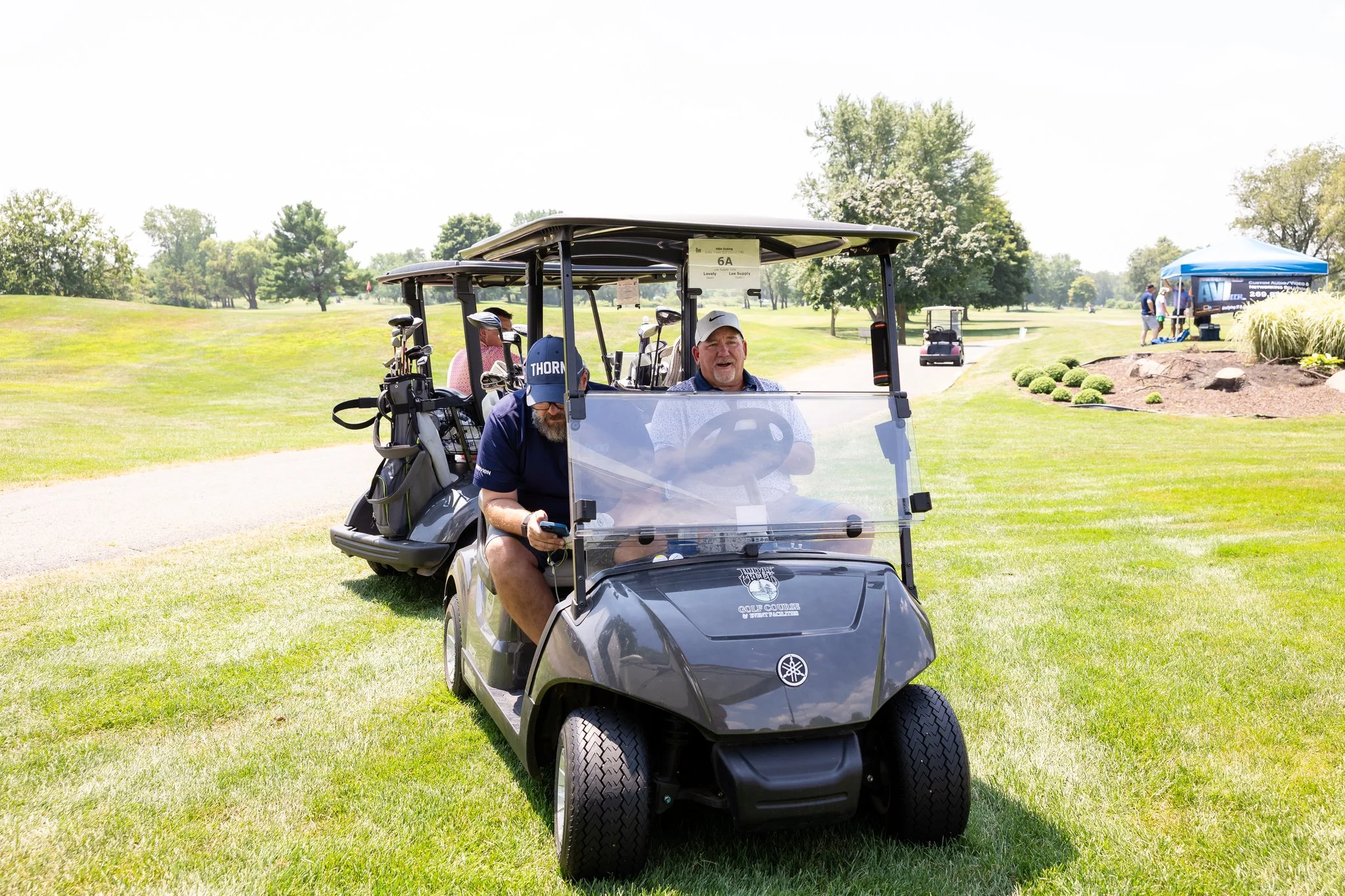 mwp-hba-golf-094_(2048).jpg