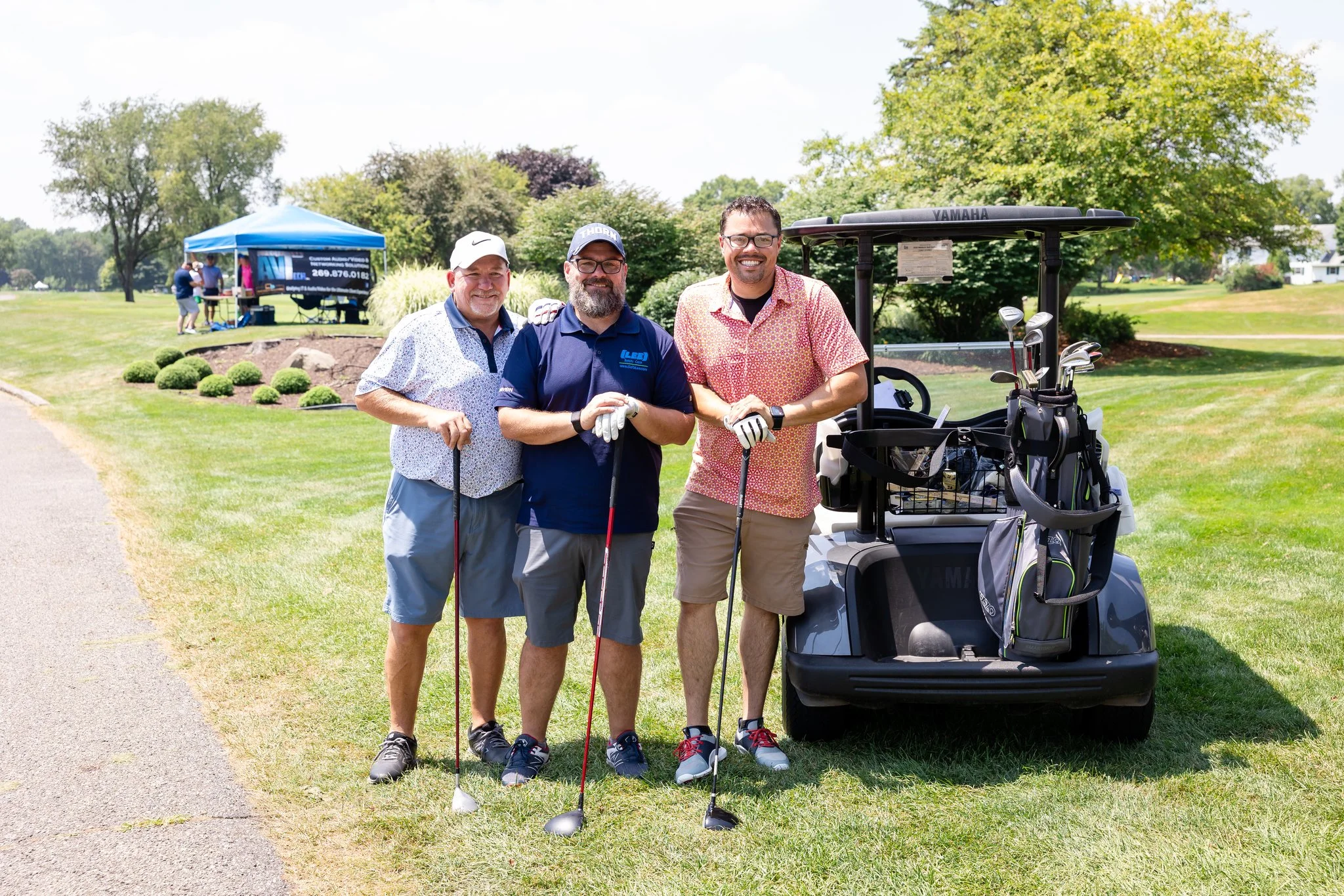 mwp-hba-golf-095_(2048).jpg