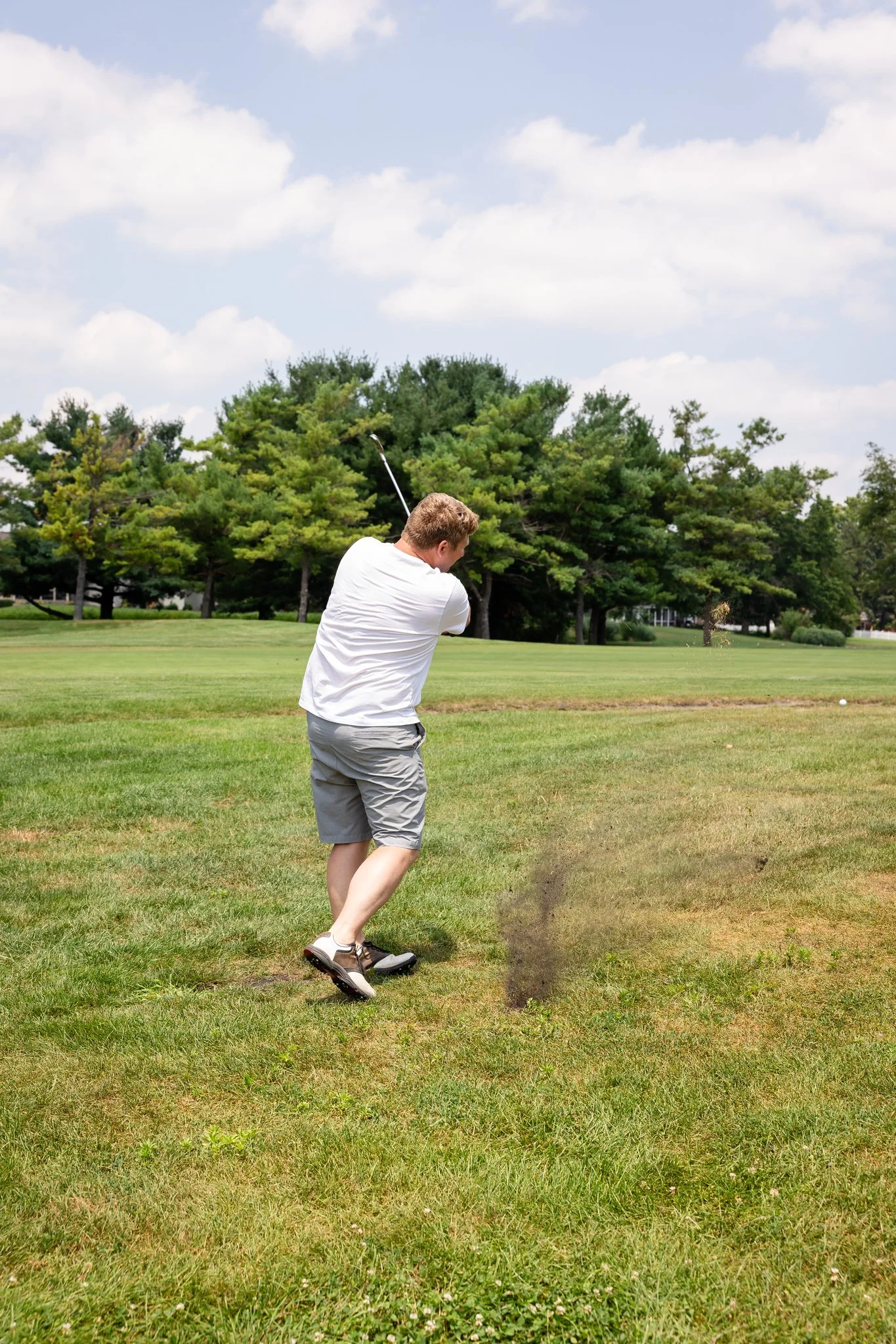 mwp-hba-golf-098_(2048).jpg