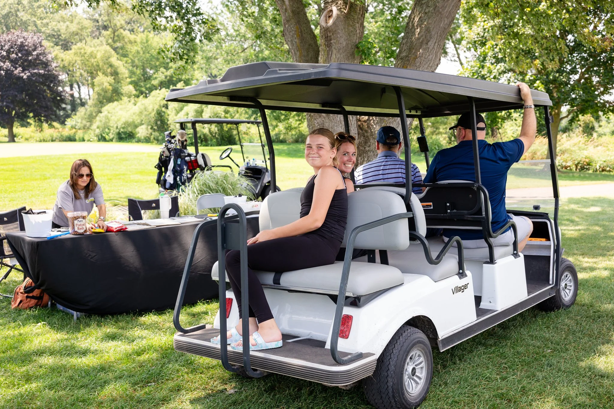 mwp-hba-golf-102_(2048).jpg