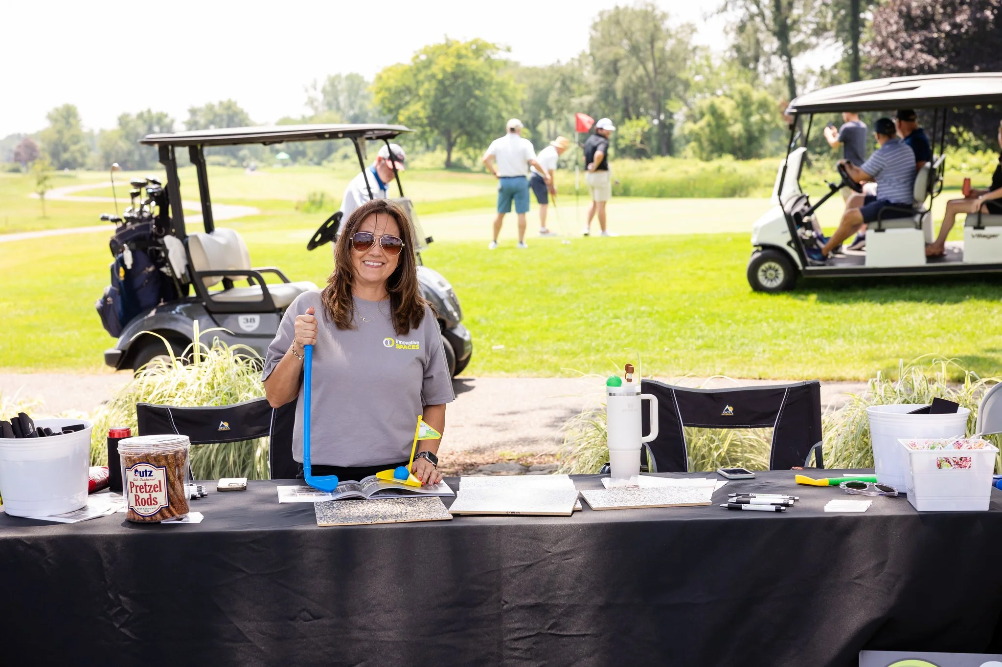 mwp-hba-golf-103_(2048).jpg