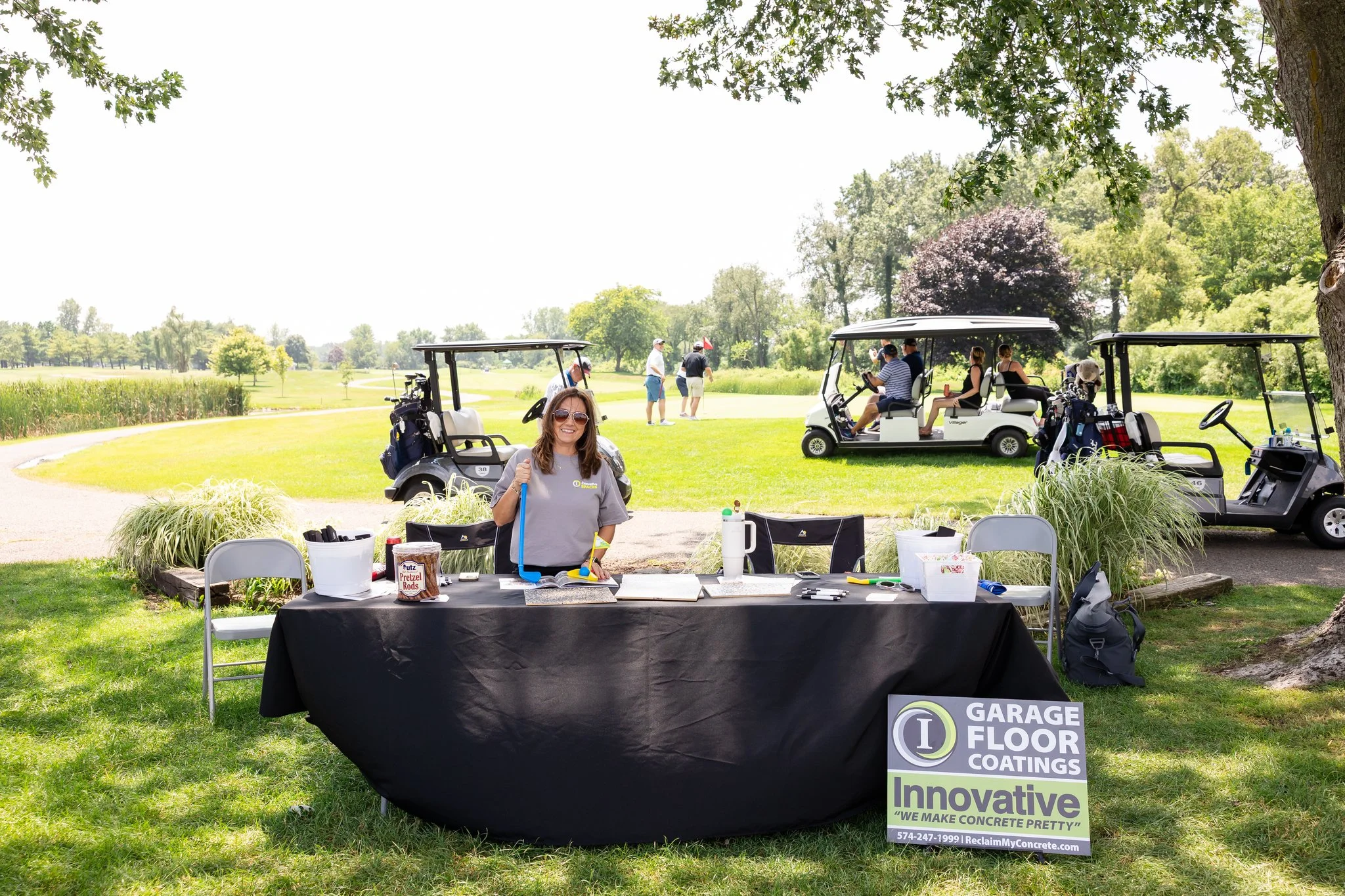 mwp-hba-golf-104_(2048).jpg