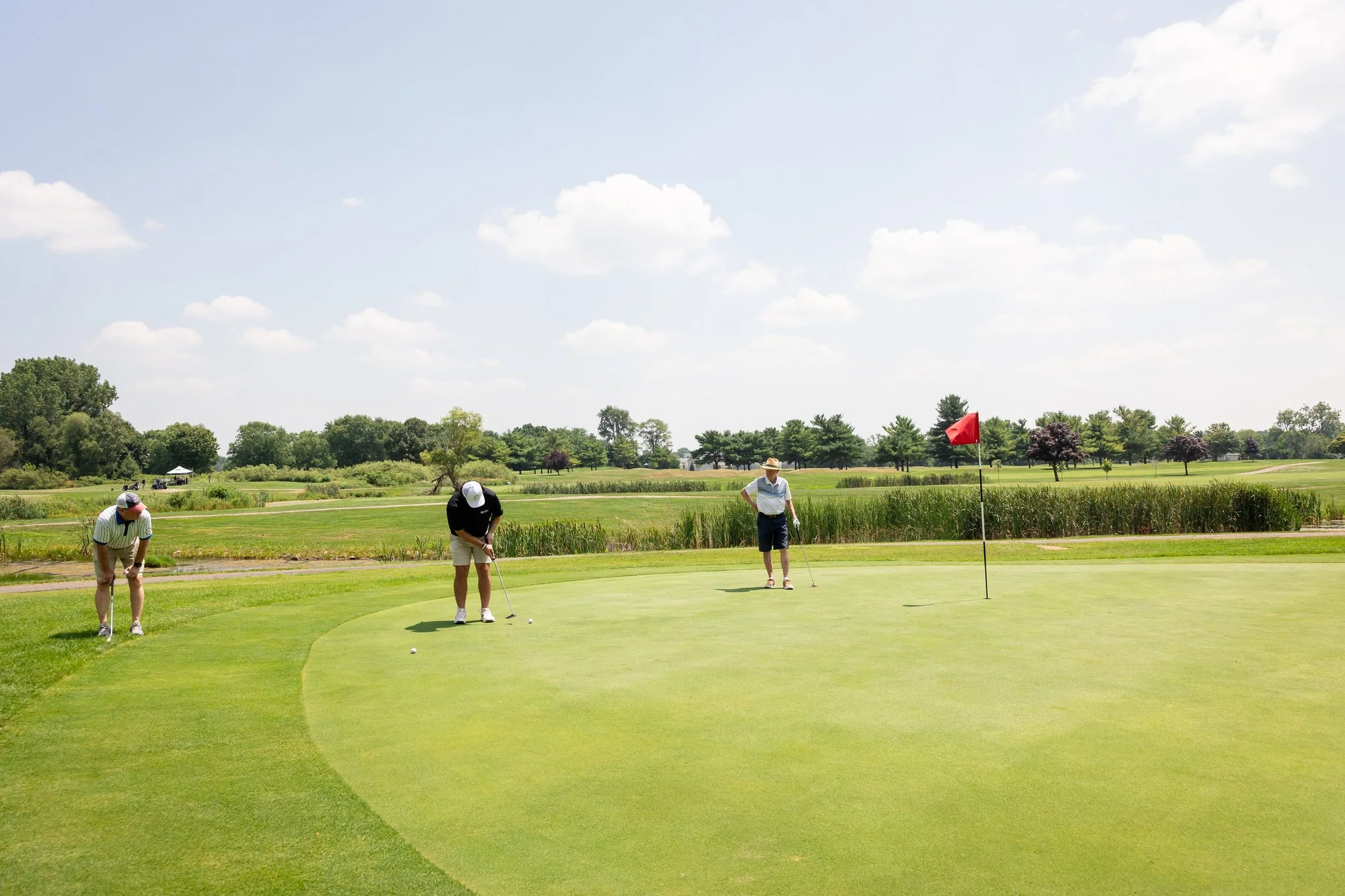 mwp-hba-golf-105_(2048).jpg