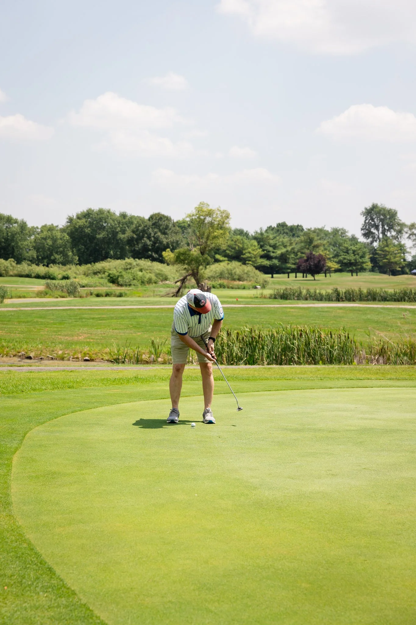 mwp-hba-golf-106_(2048).jpg