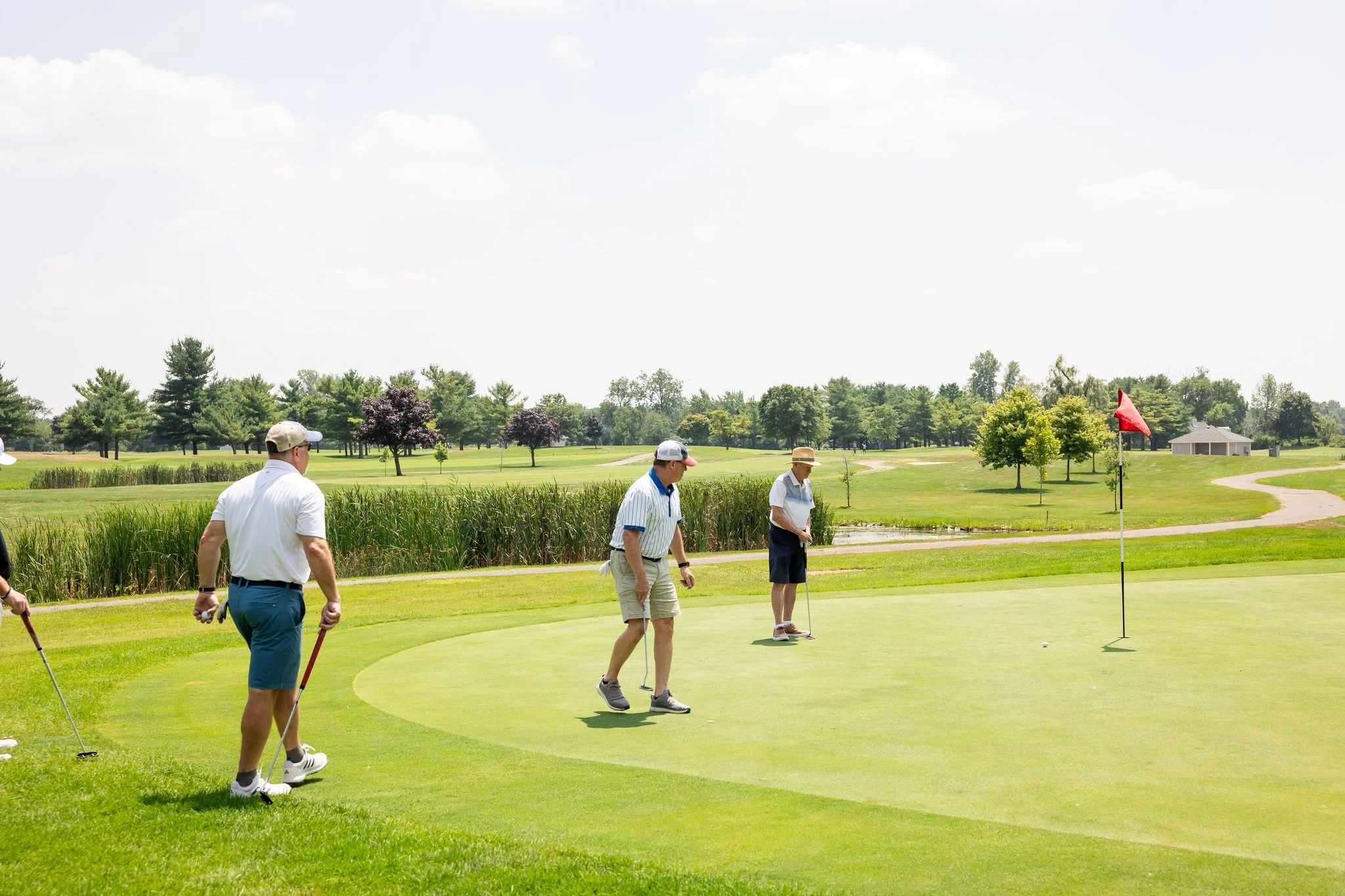 mwp-hba-golf-107_(2048).jpg