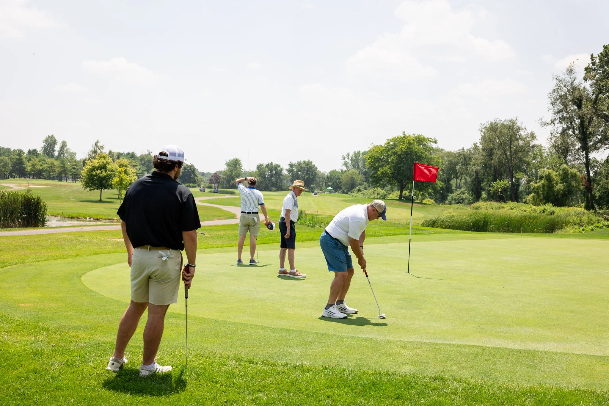 mwp-hba-golf-108_(2048).jpg