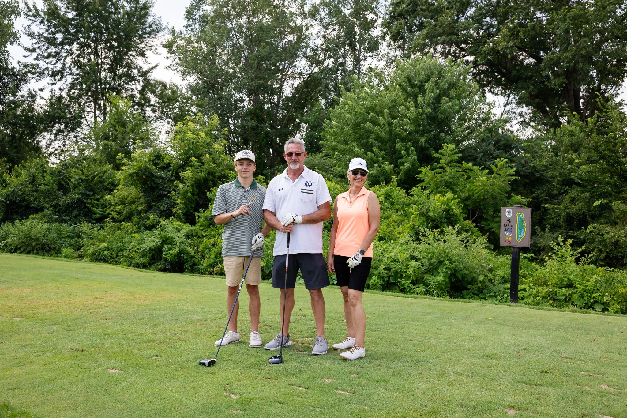 mwp-hba-golf-110_(2048).jpg