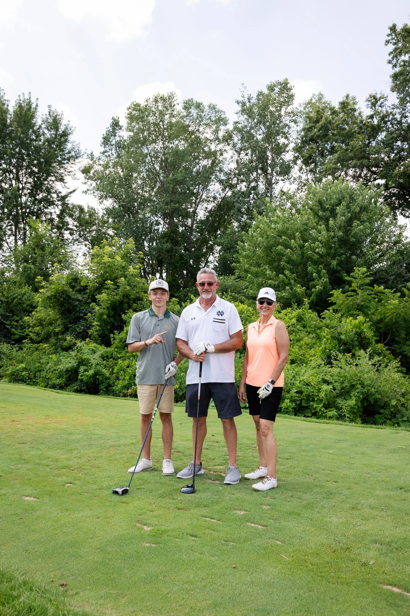 mwp-hba-golf-111_(2048).jpg