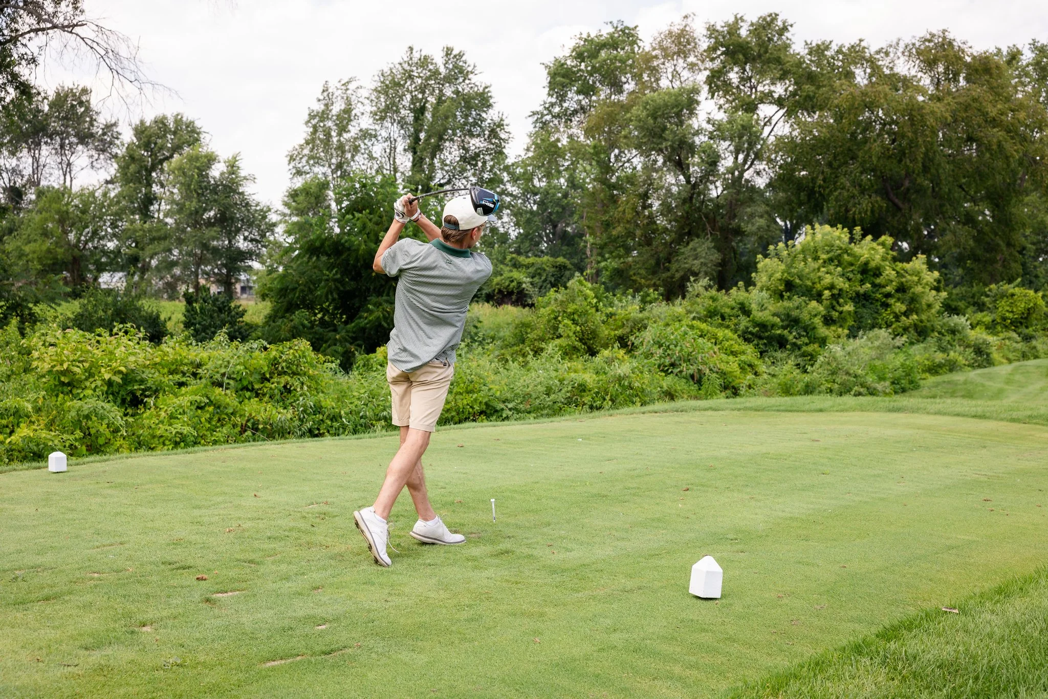 mwp-hba-golf-112_(2048).jpg
