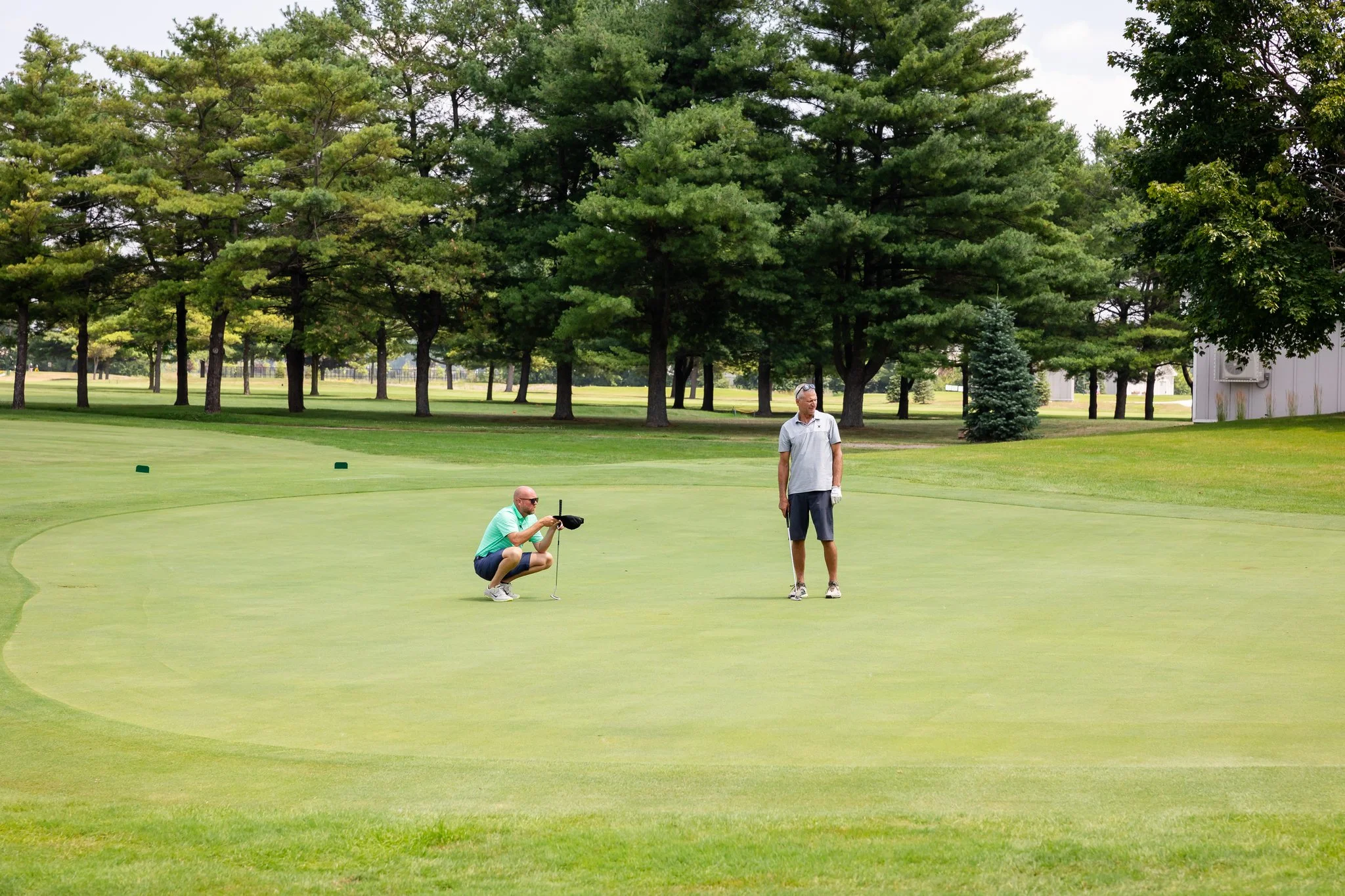 mwp-hba-golf-113_(2048).jpg