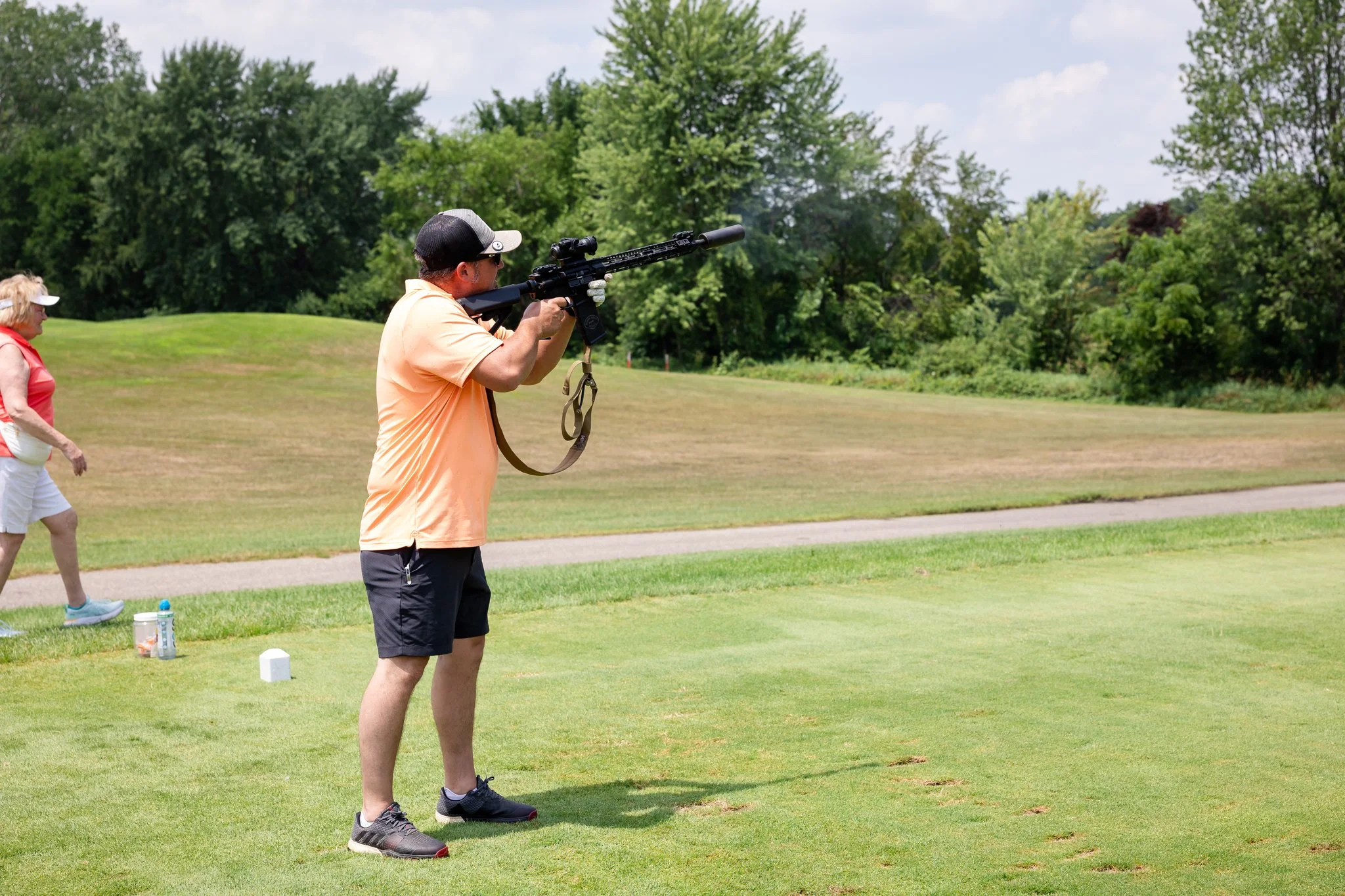 mwp-hba-golf-117_(2048).jpg