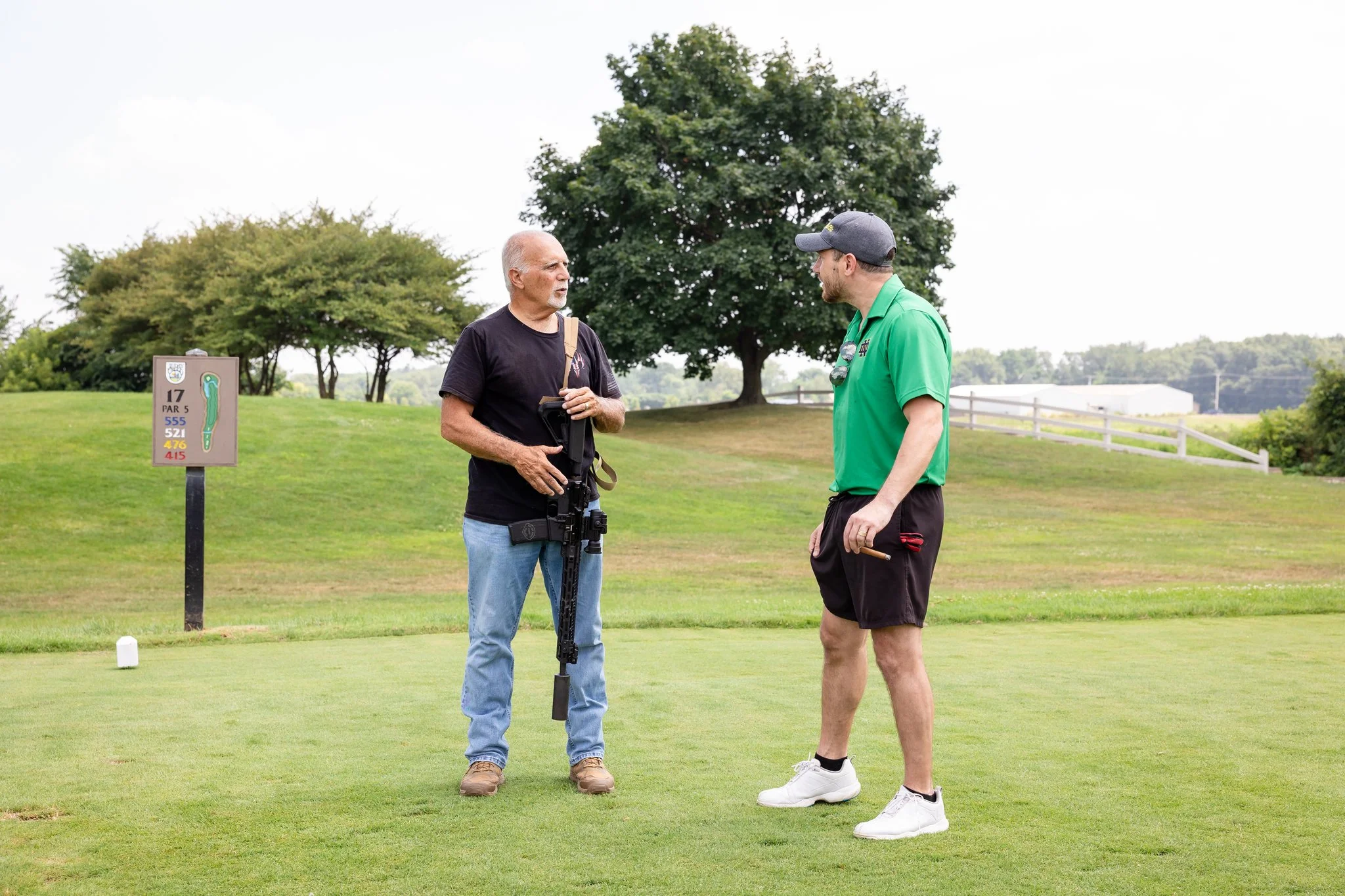 mwp-hba-golf-118_(2048).jpg