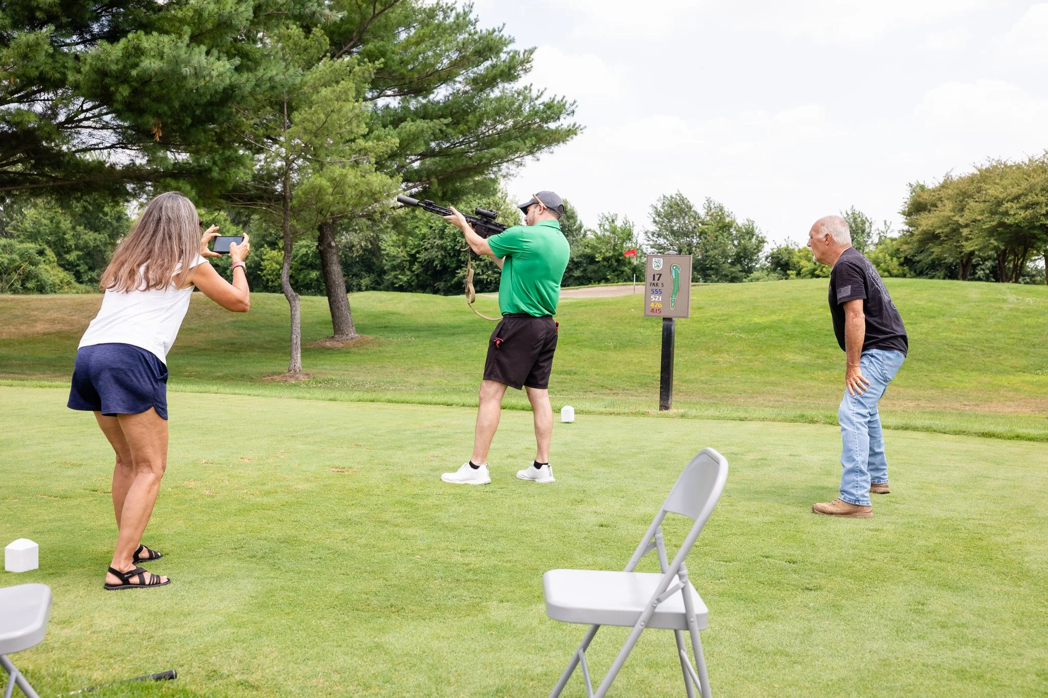 mwp-hba-golf-119_(2048).jpg