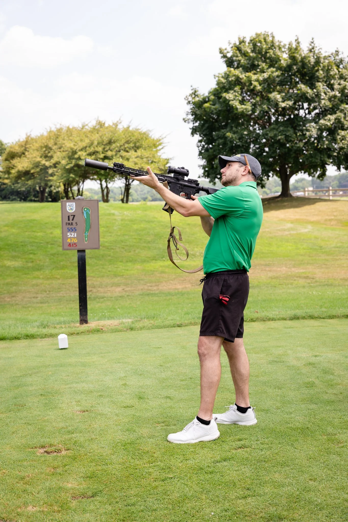 mwp-hba-golf-120_(2048).jpg