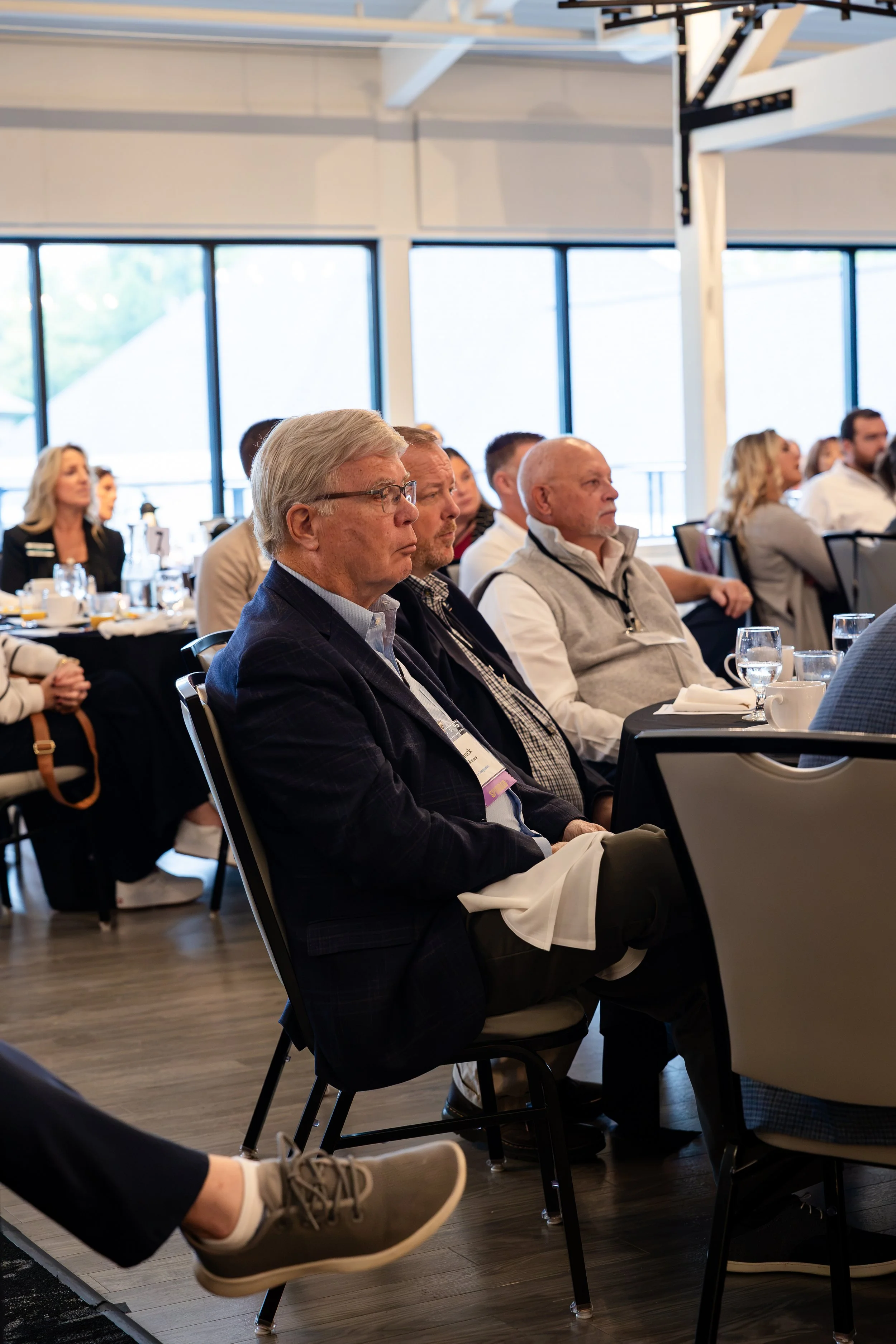 mwp-hba-economic-breakfast-051.jpg