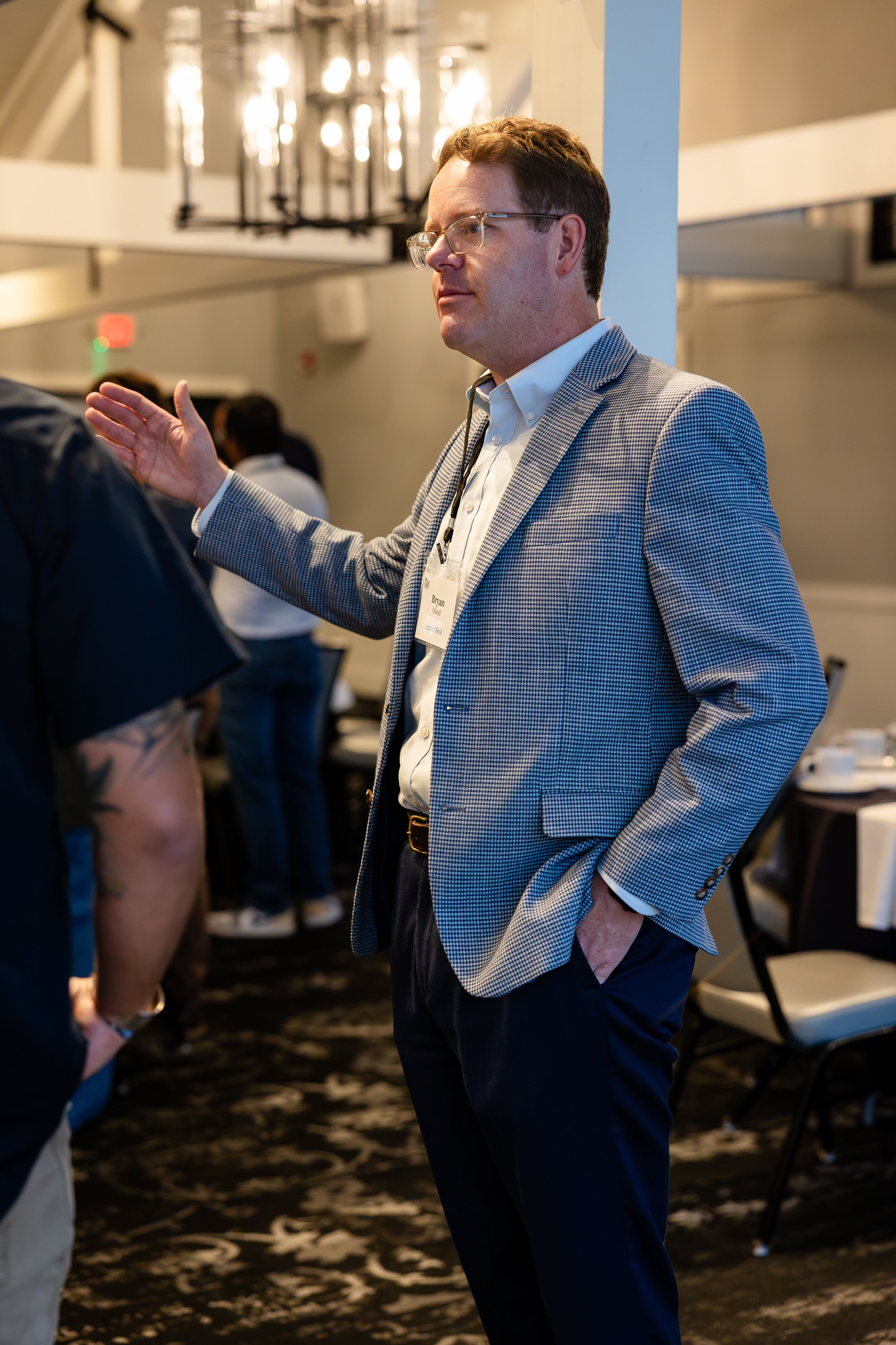 mwp-hba-economic-breakfast-002.jpg