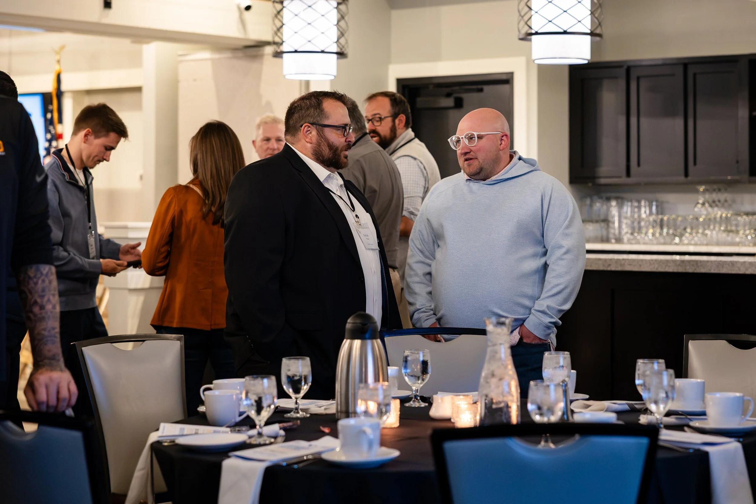 mwp-hba-economic-breakfast-004.jpg