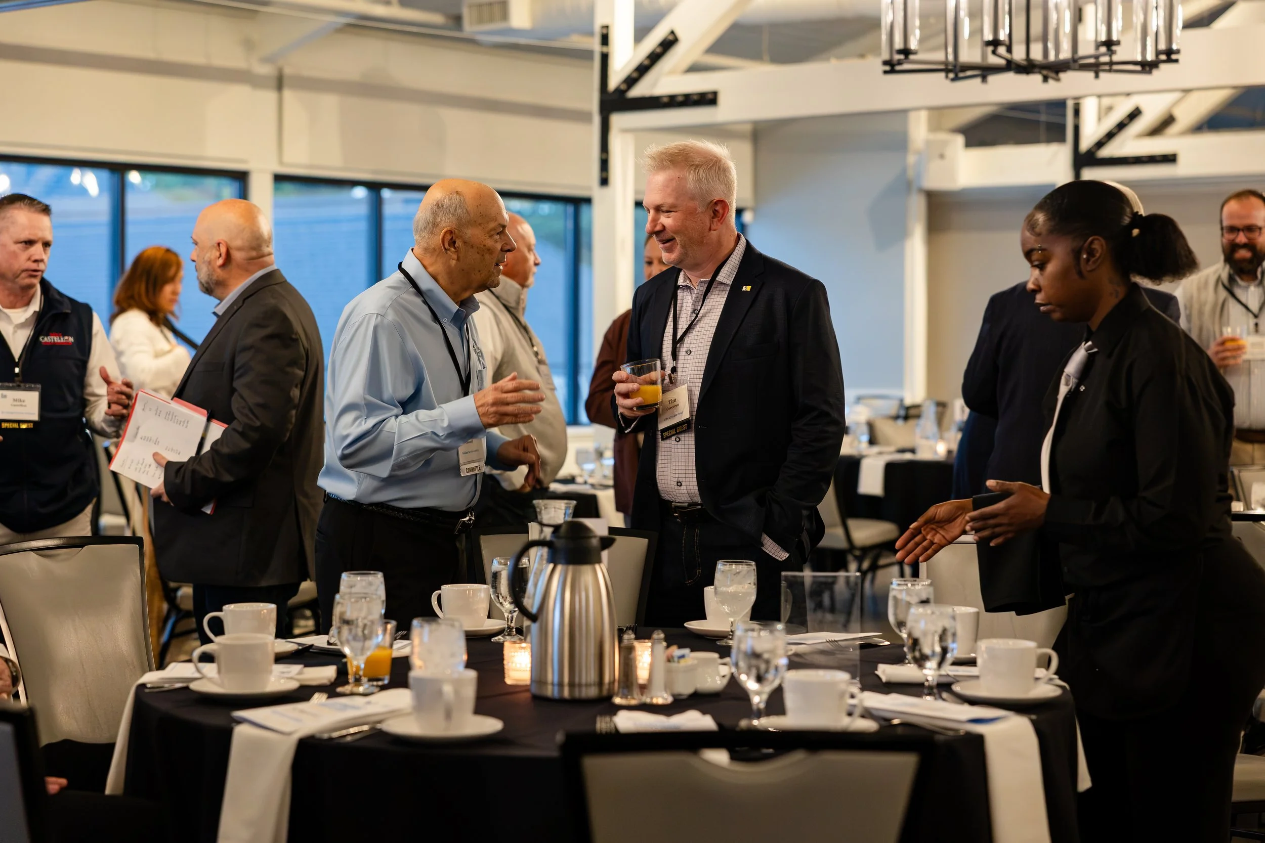 mwp-hba-economic-breakfast-008.jpg