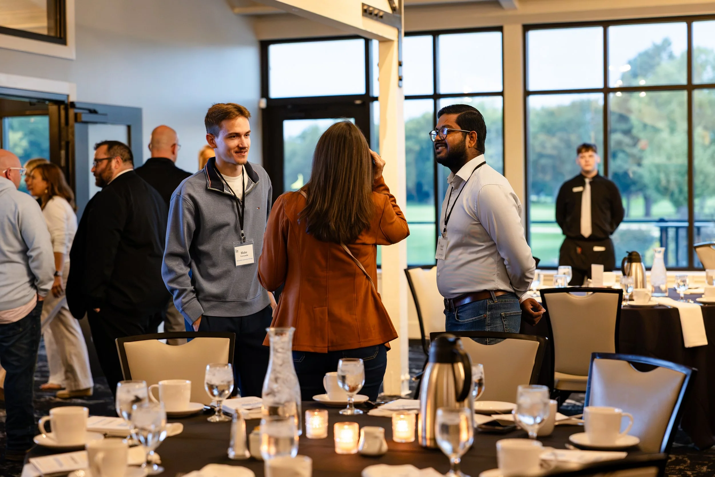 mwp-hba-economic-breakfast-009.jpg