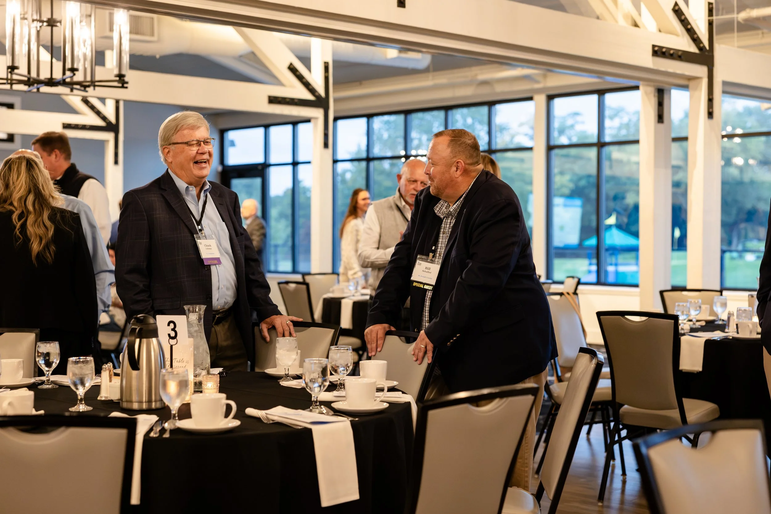 mwp-hba-economic-breakfast-012.jpg