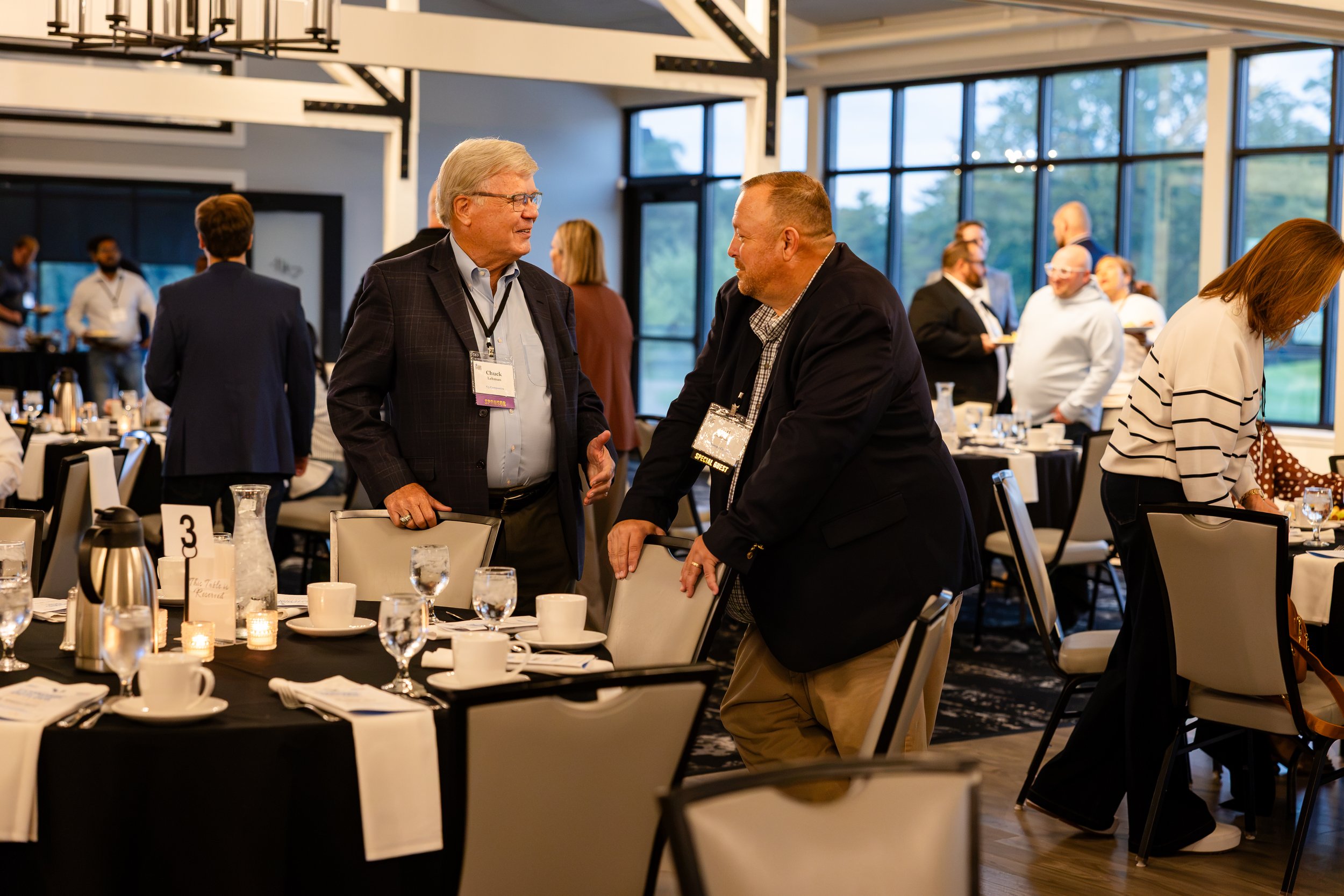 mwp-hba-economic-breakfast-014.jpg