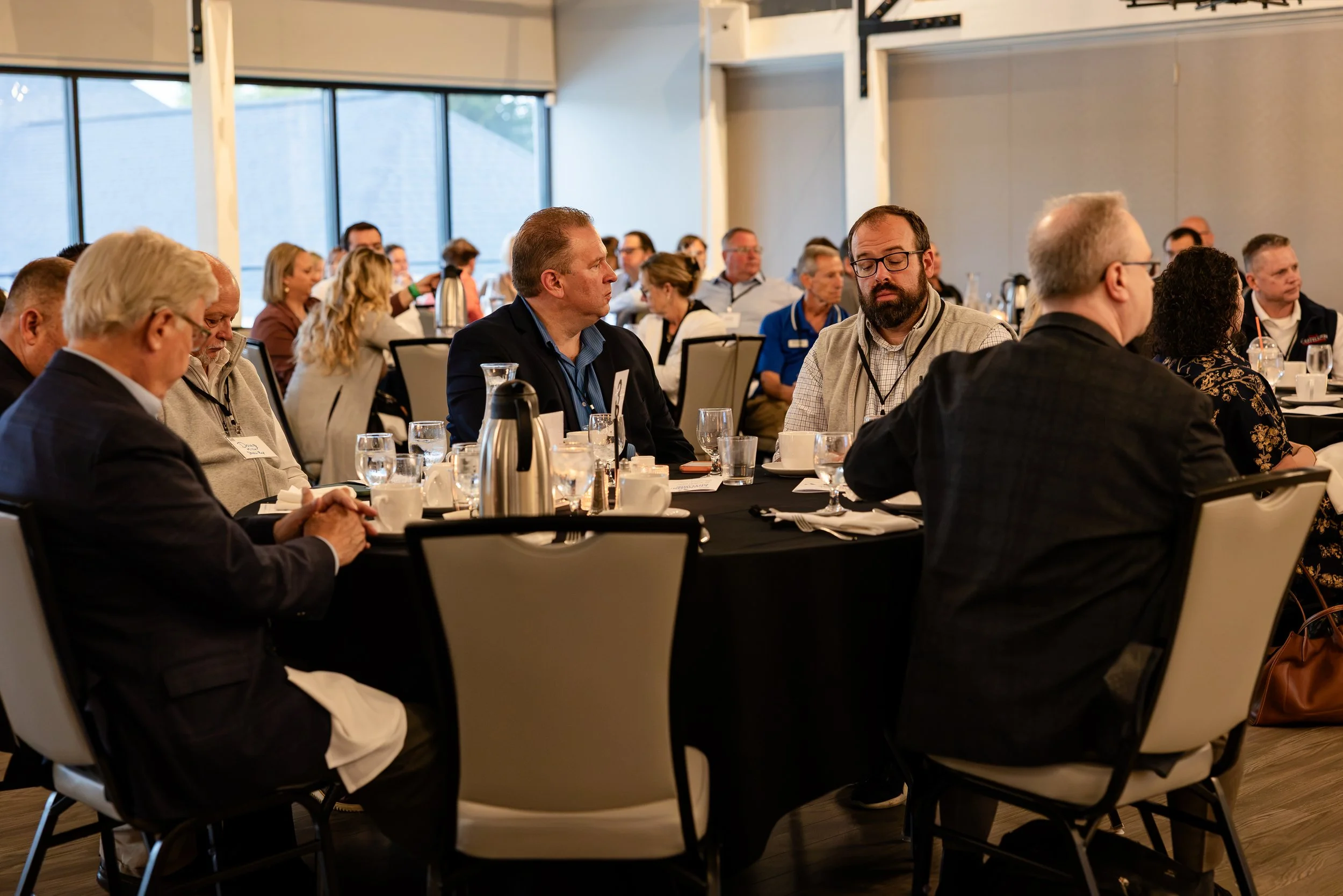 mwp-hba-economic-breakfast-021.jpg